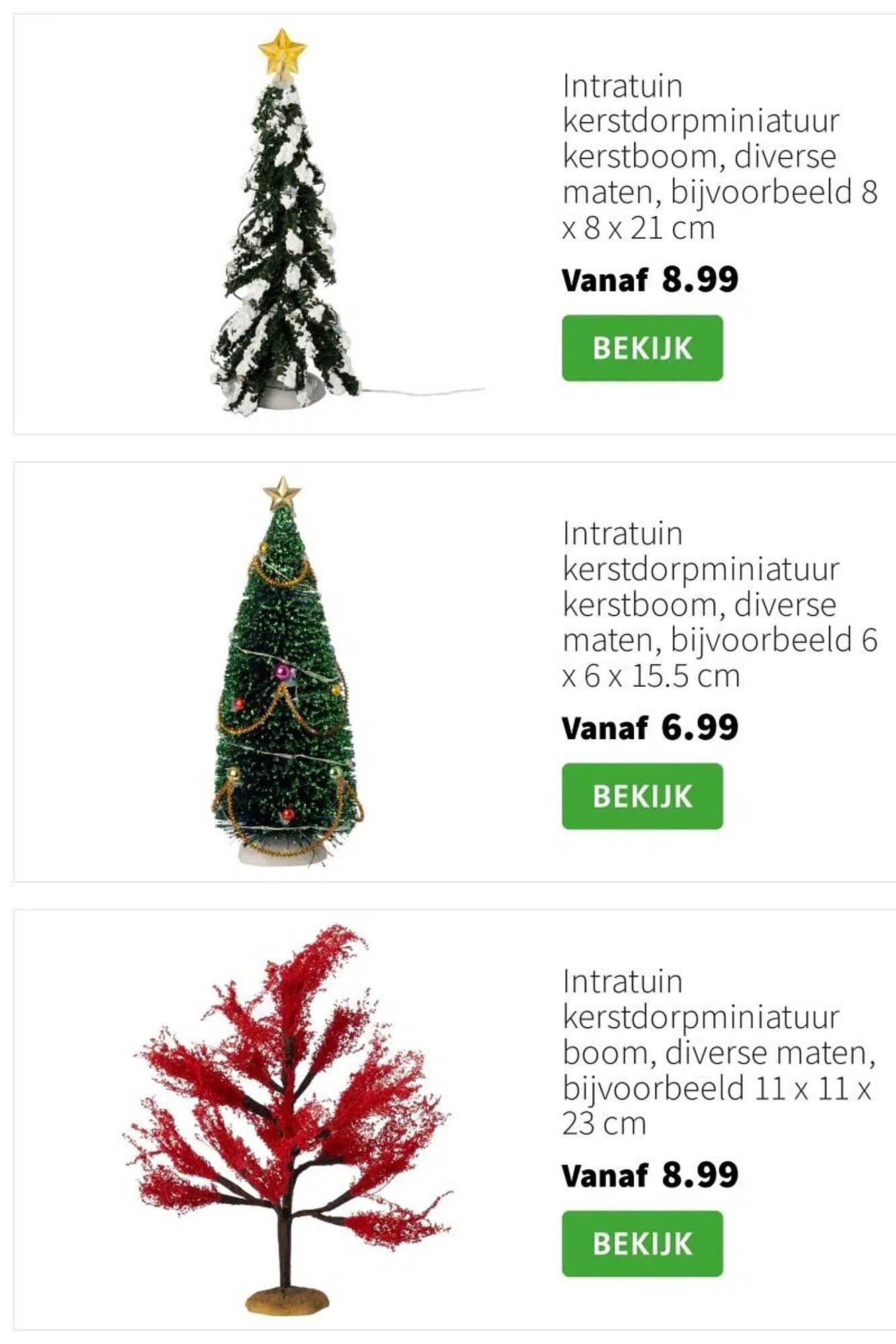 Intratuin folder (2025-10-09 - 2025-12-24)