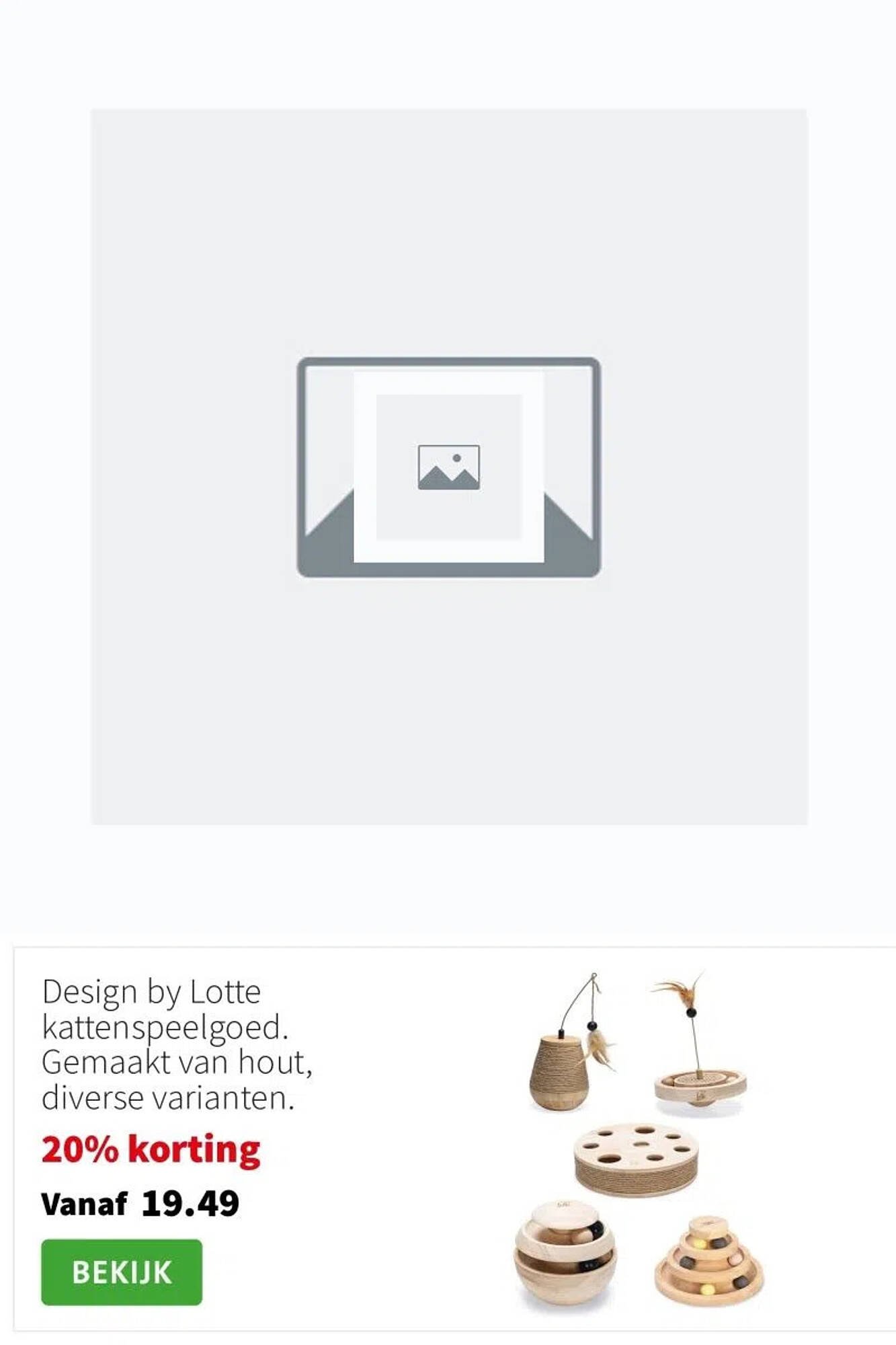 Intratuin folder (2025-09-15 - 2025-09-21)