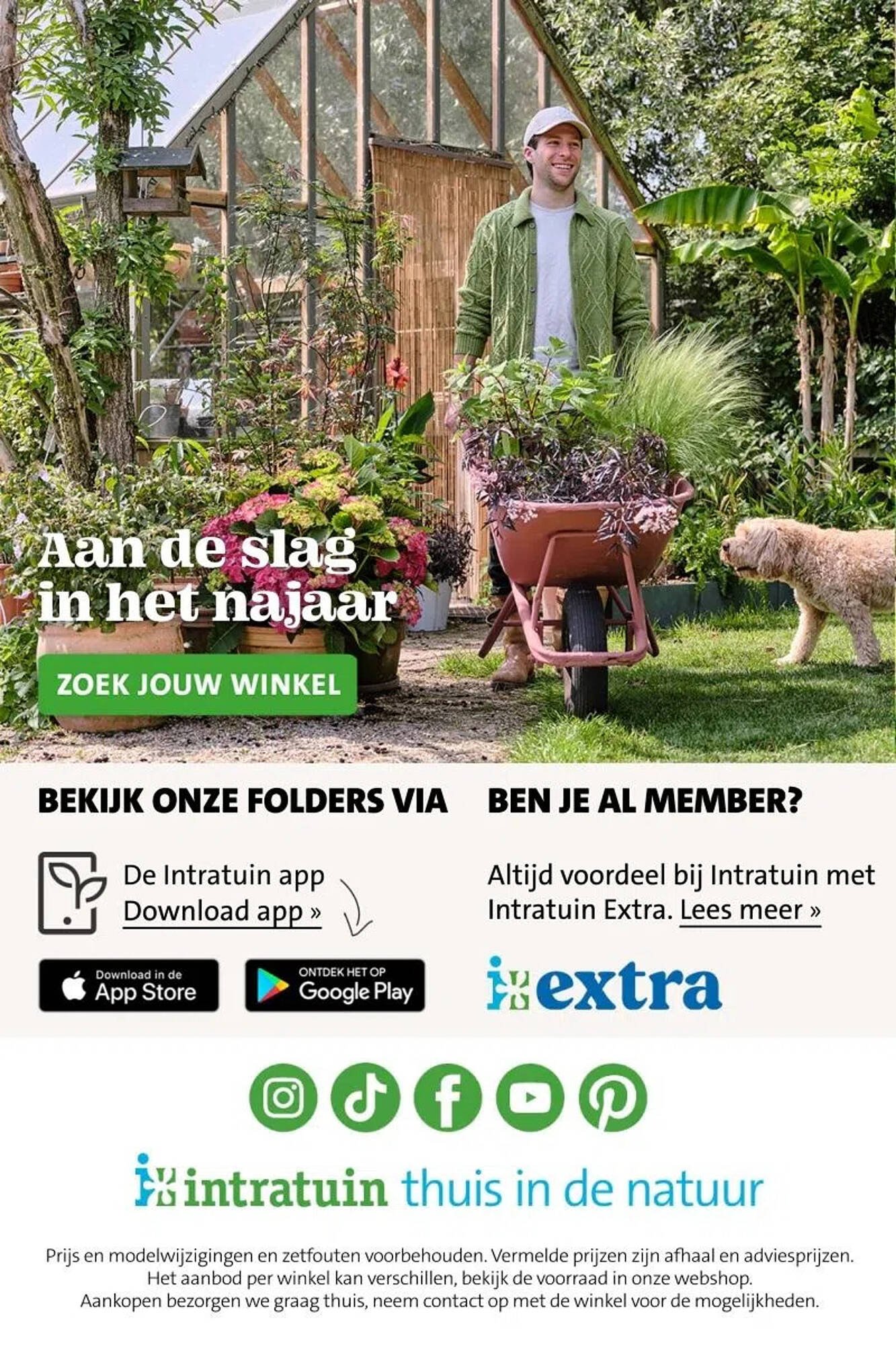 Intratuin folder (2025-09-15 - 2025-09-21)