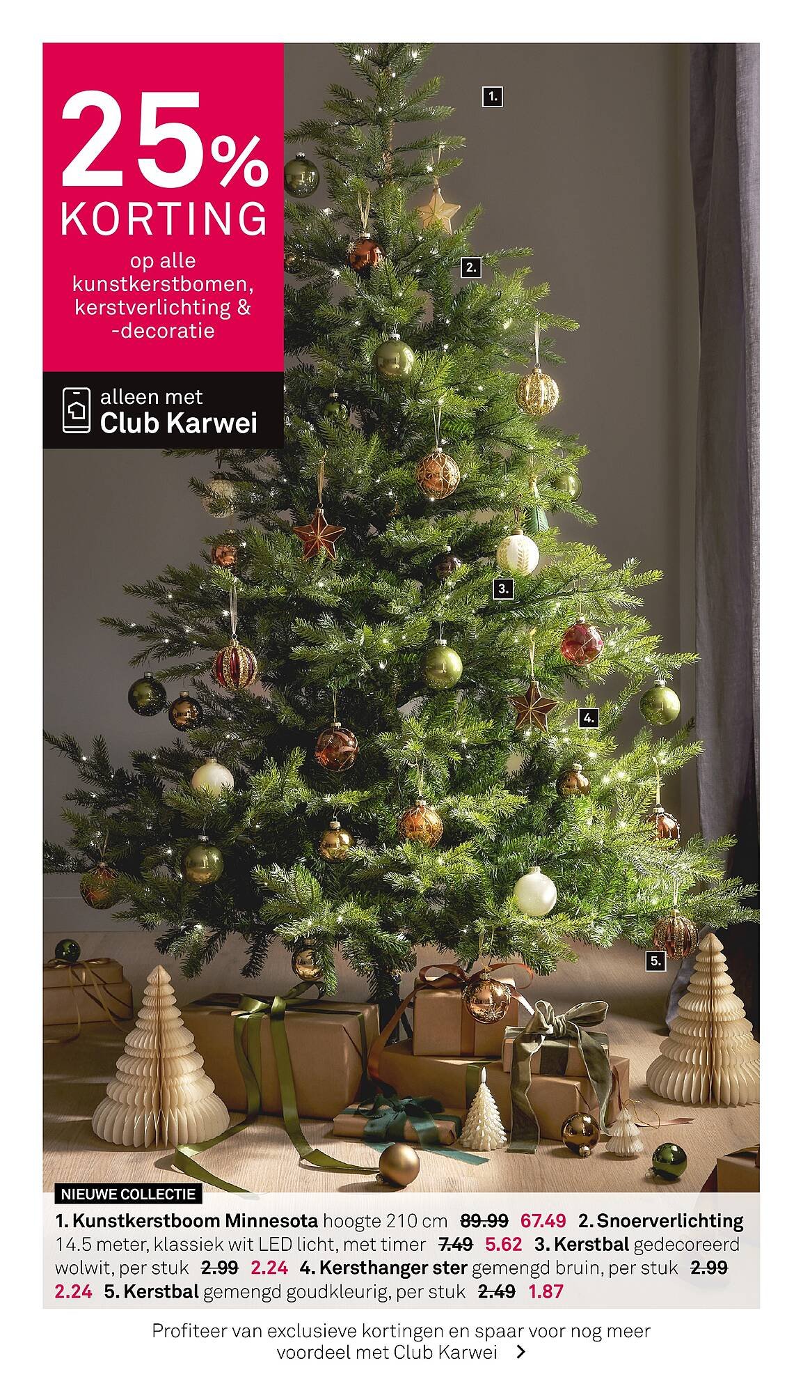 Karwei folder (2025-10-13 - 2025-10-25)