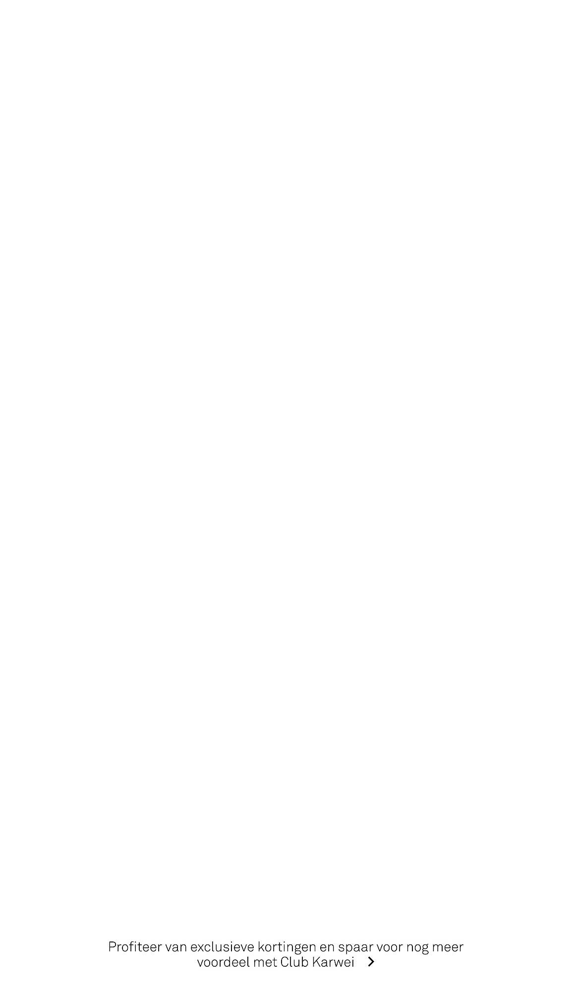 Karwei folder (2025-10-13 - 2025-10-25)