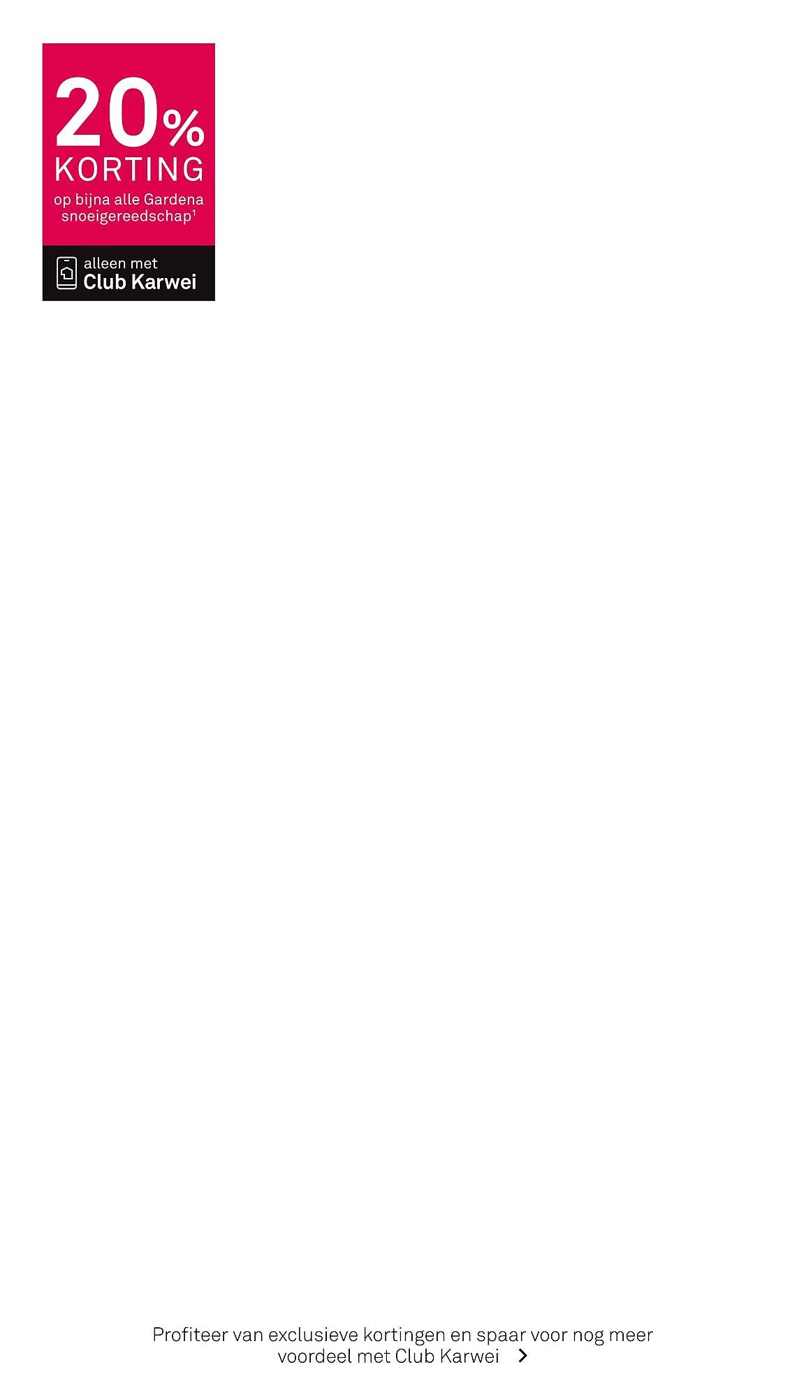 Karwei folder (2025-10-13 - 2025-10-25)
