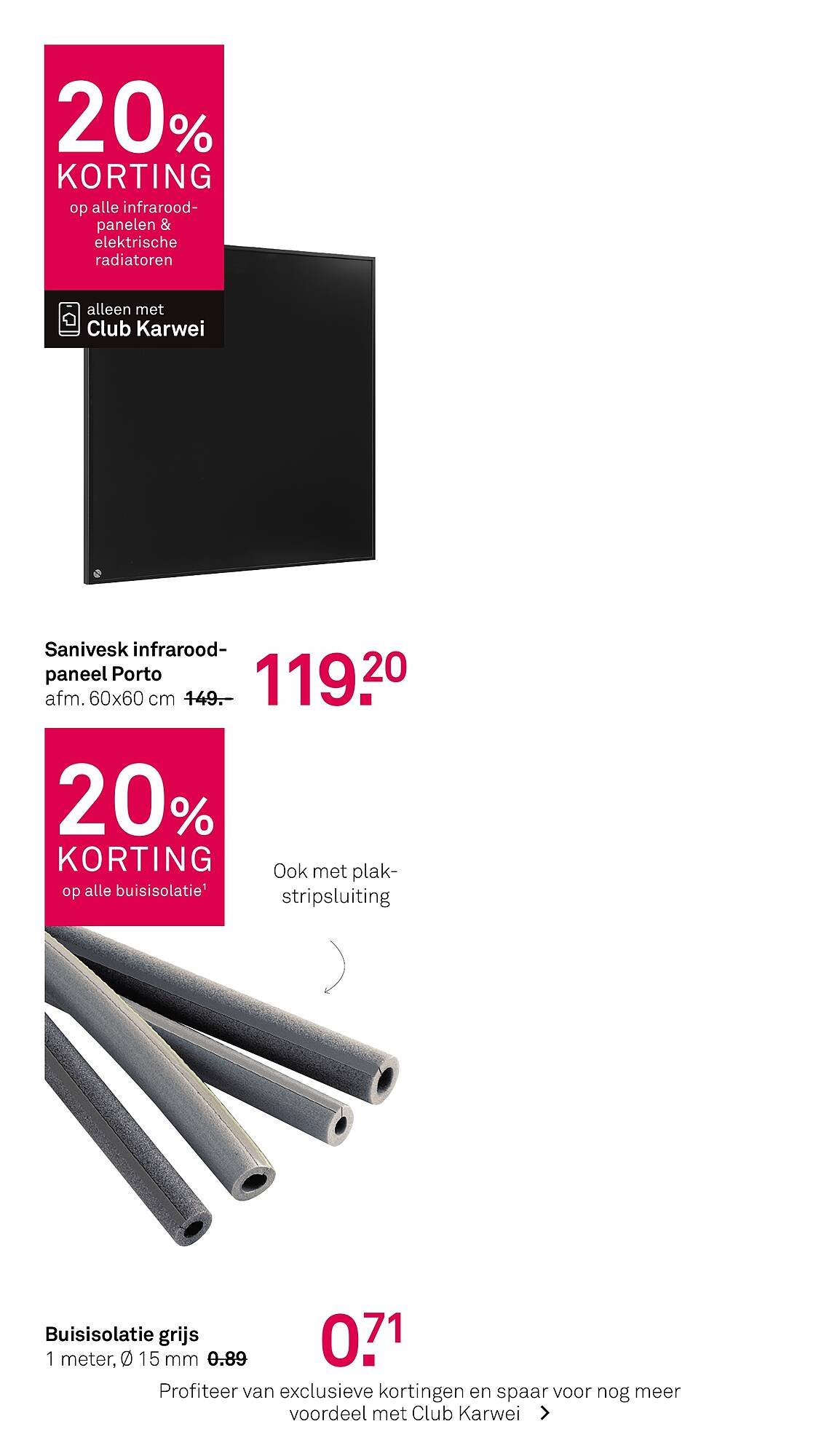 Karwei folder (2025-10-13 - 2025-10-25)