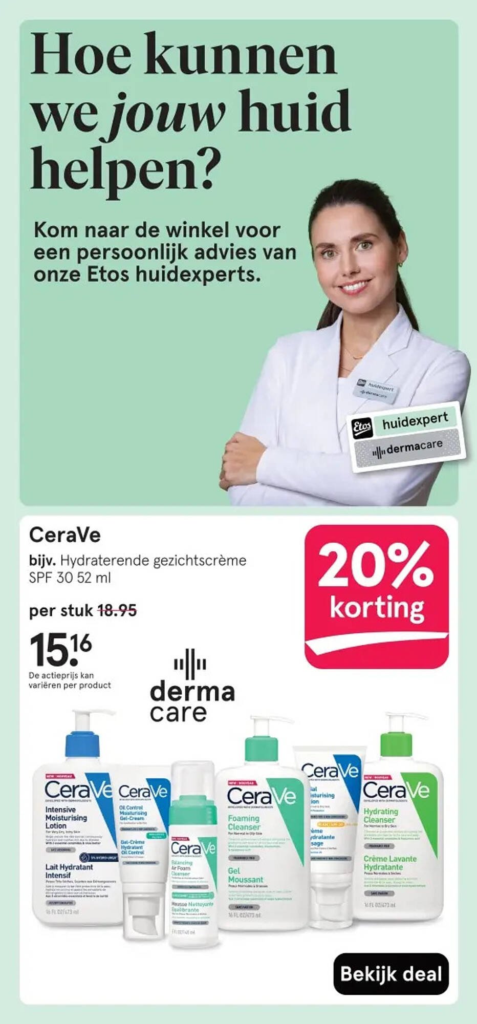 Etos folder (2025-09-22 - 2025-10-05)