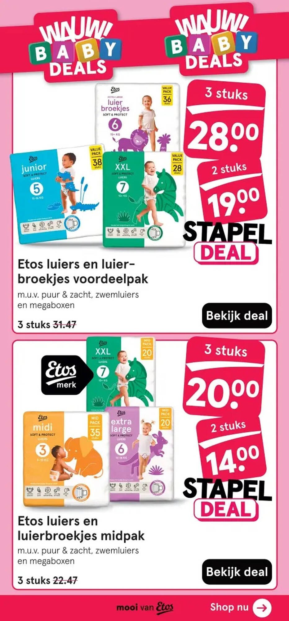 Etos folder (2025-09-22 - 2025-10-05)