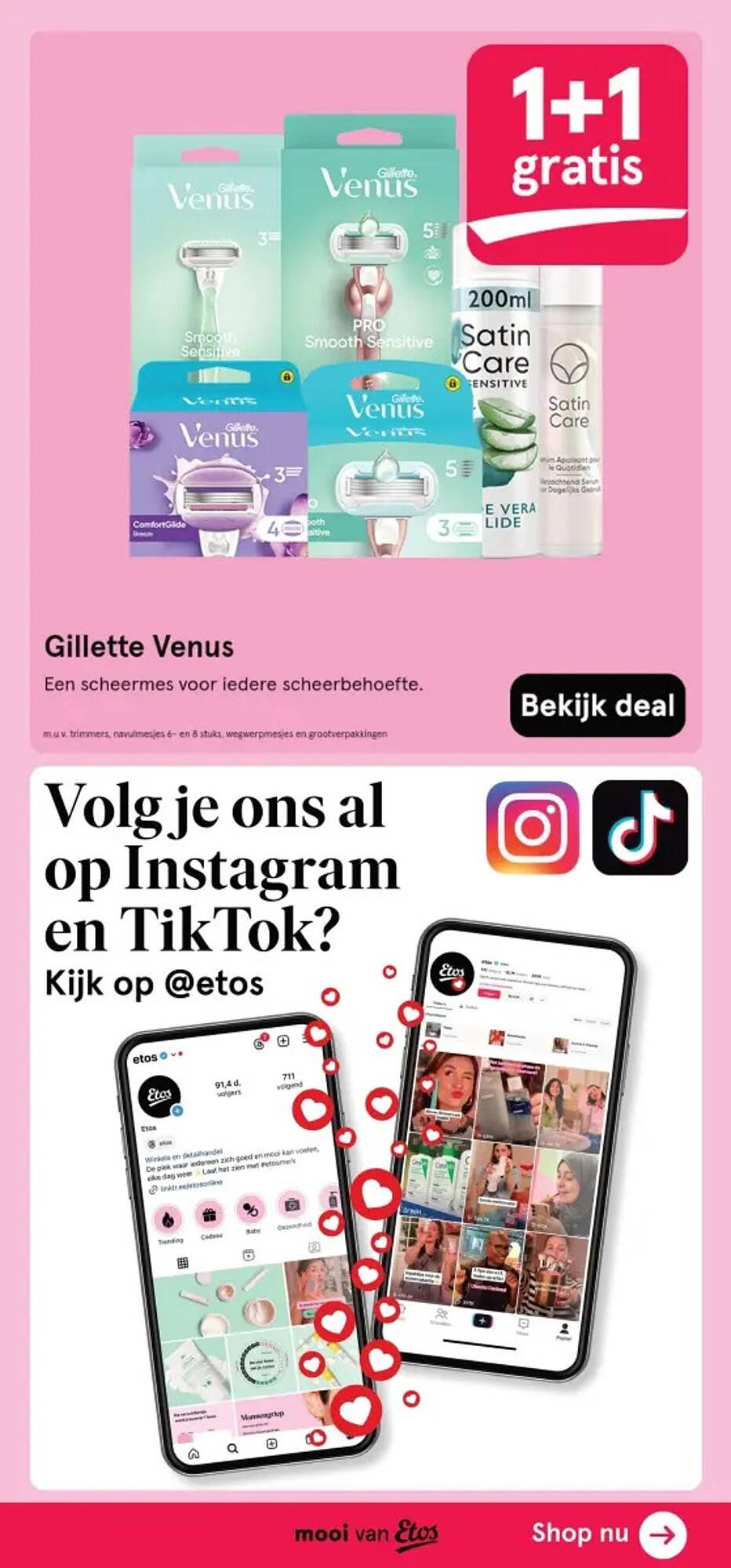 Etos folder (2025-09-22 - 2025-10-05)