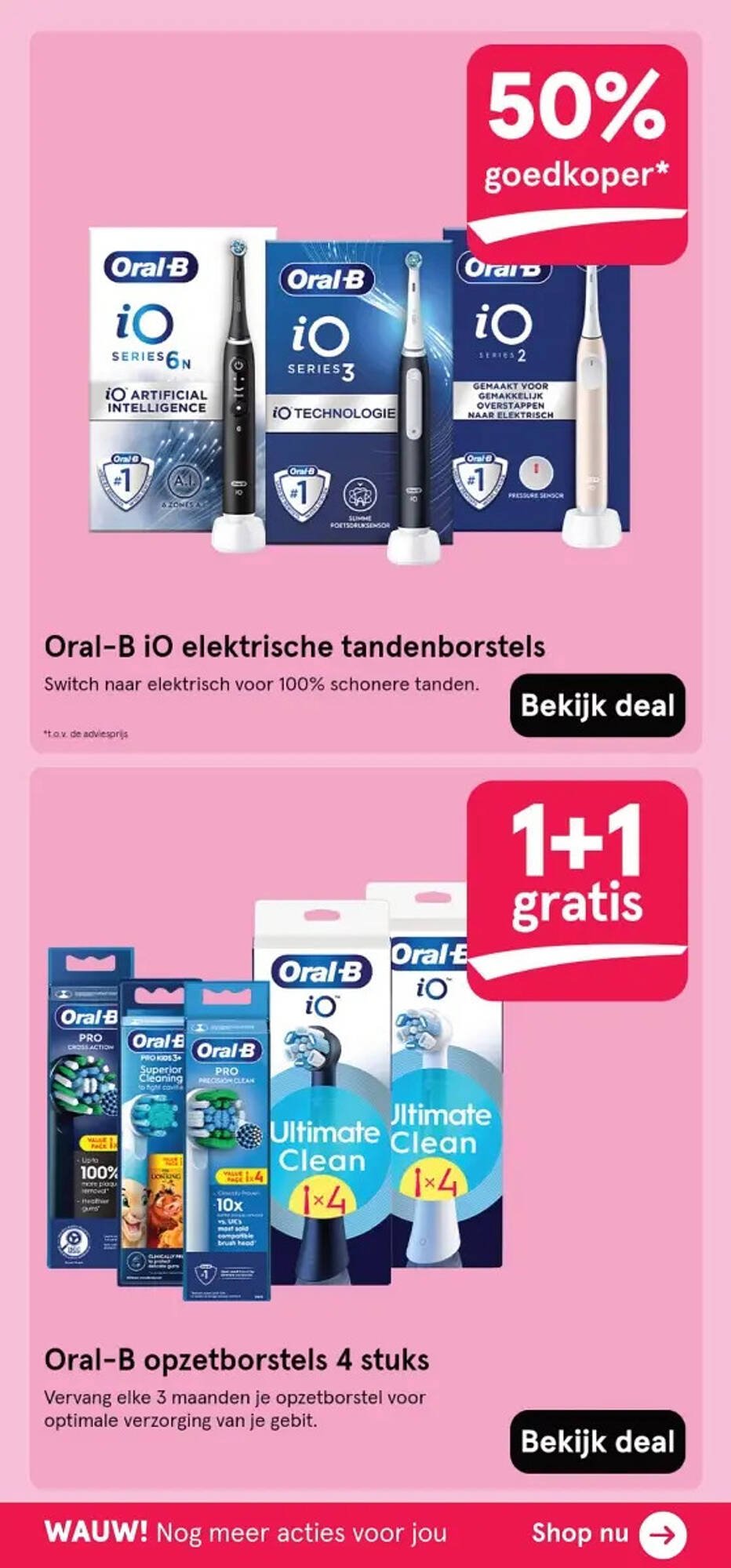 Etos folder (2025-09-22 - 2025-10-05)