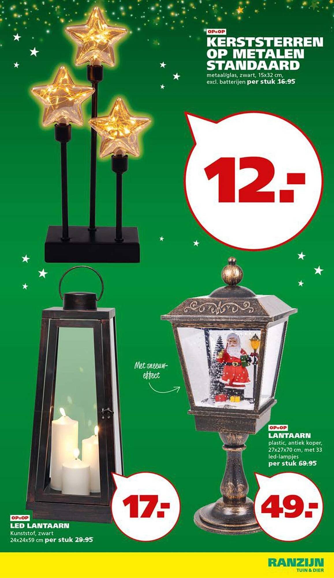 Ranzijn folder (2025-11-10 - 2025-11-29)