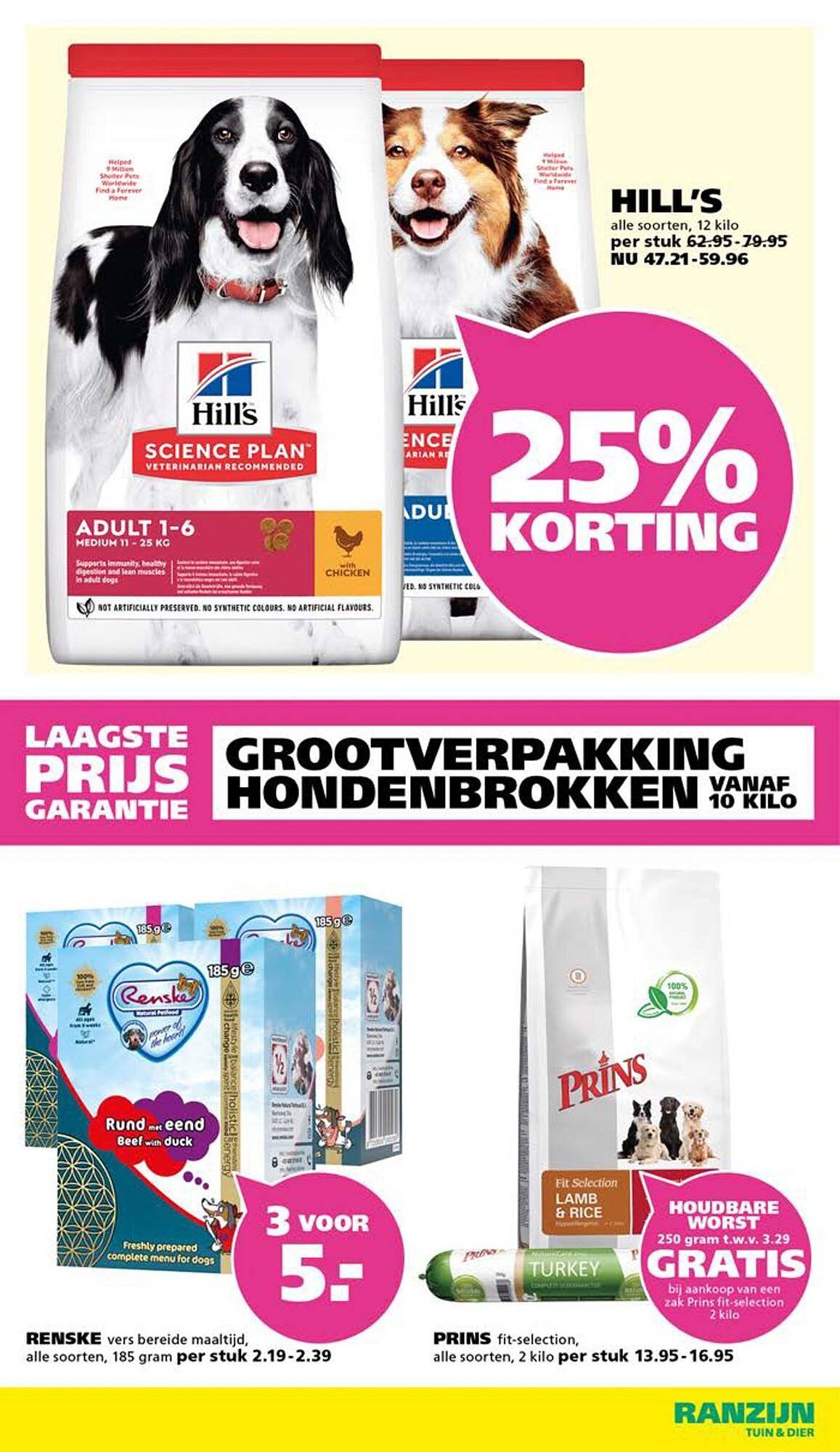 Ranzijn folder (2025-11-10 - 2025-11-29)