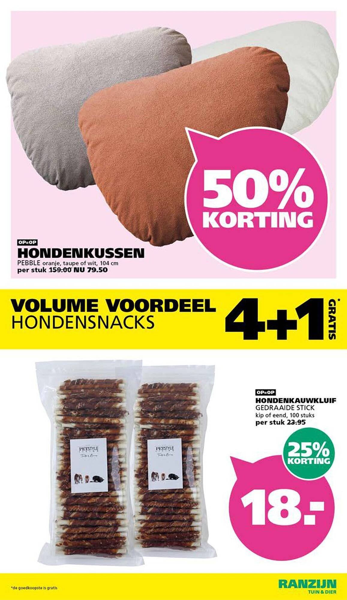 Ranzijn folder (2025-11-10 - 2025-11-29)