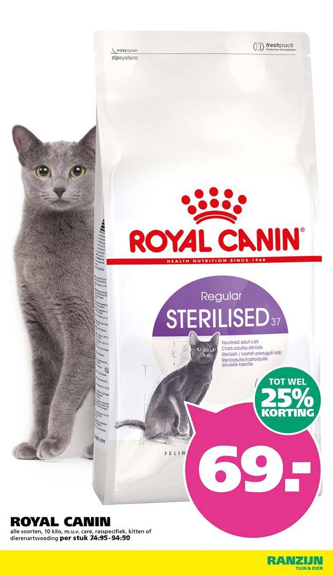 Ranzijn folder (2025-11-10 - 2025-11-29)