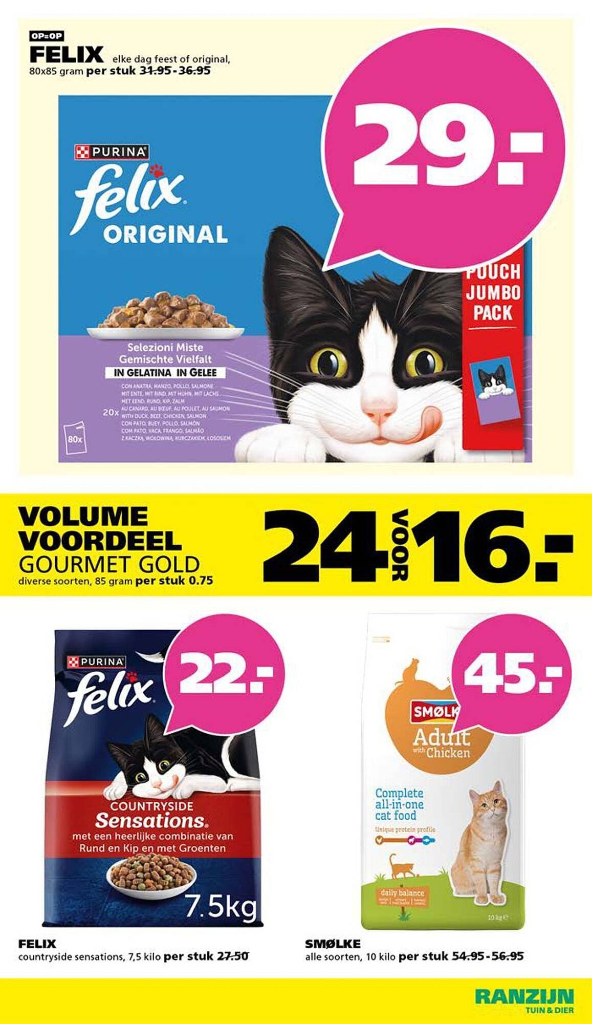 Ranzijn folder (2025-11-10 - 2025-11-29)