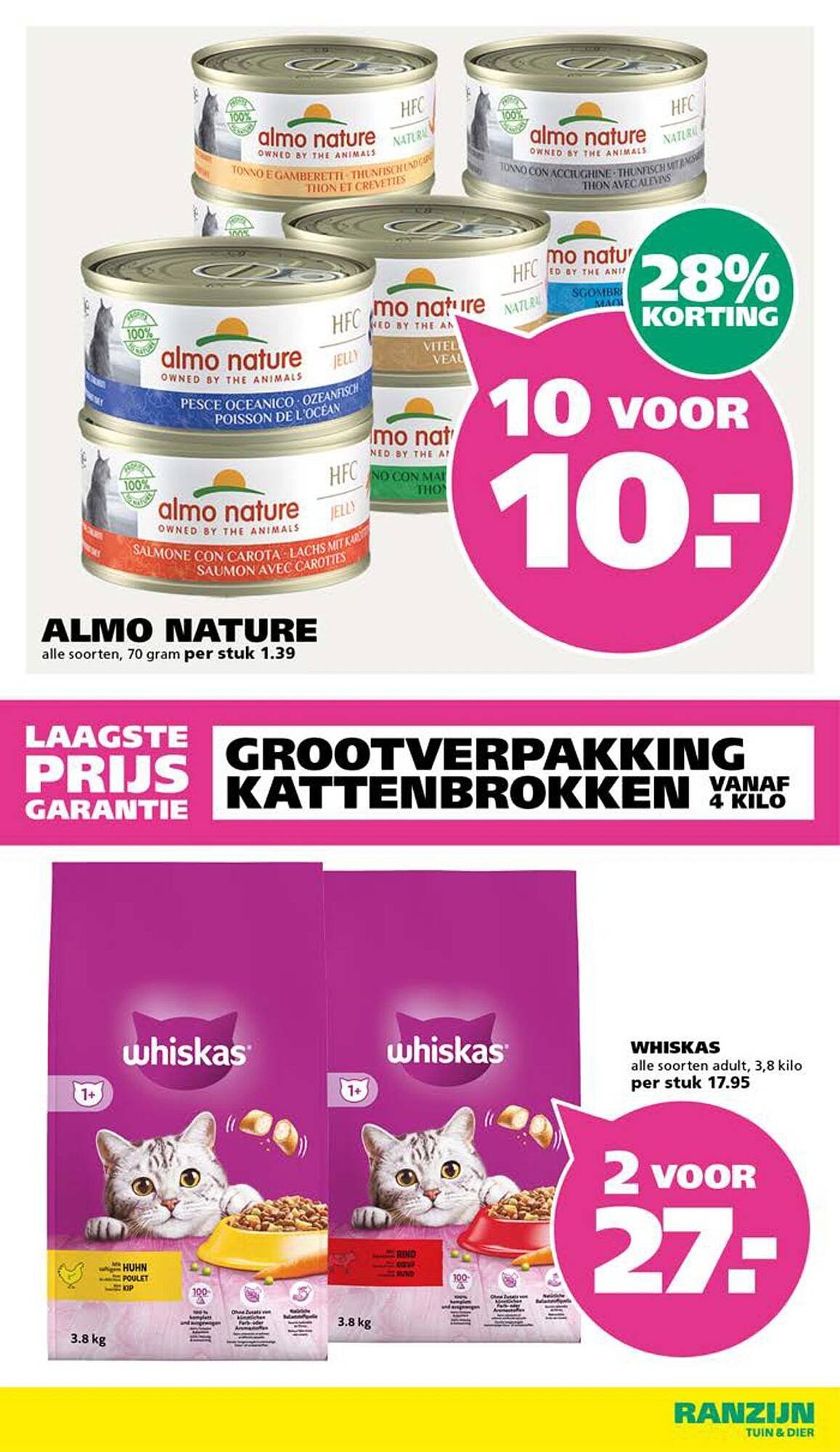 Ranzijn folder (2025-11-10 - 2025-11-29)