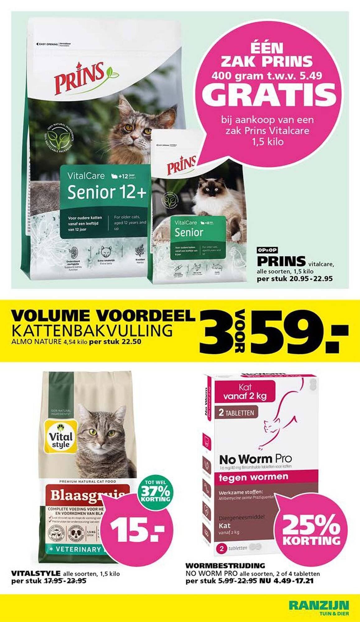 Ranzijn folder (2025-11-10 - 2025-11-29)