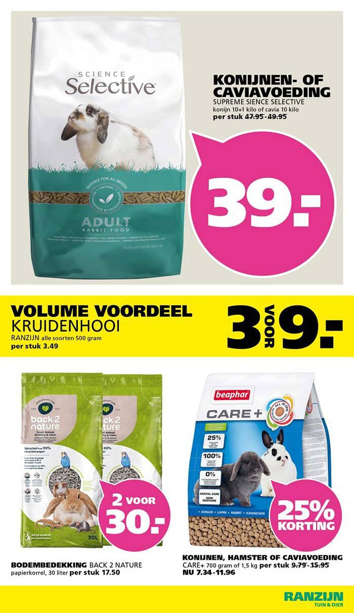 Ranzijn folder (2025-11-10 - 2025-11-29)