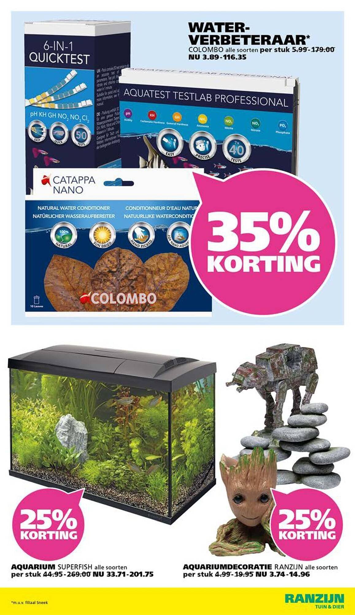 Ranzijn folder (2025-11-10 - 2025-11-29)