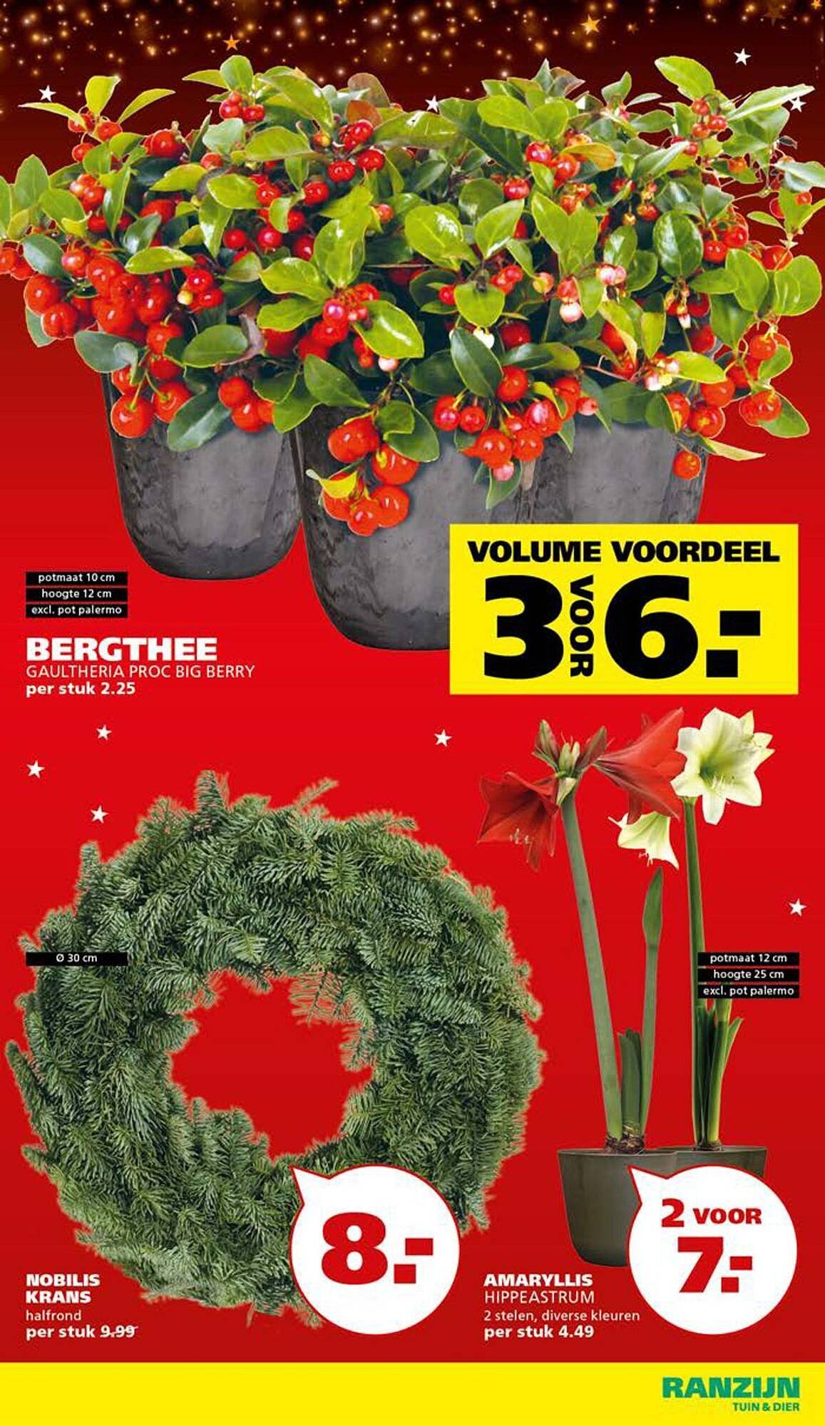 Ranzijn folder (2025-11-10 - 2025-11-29)