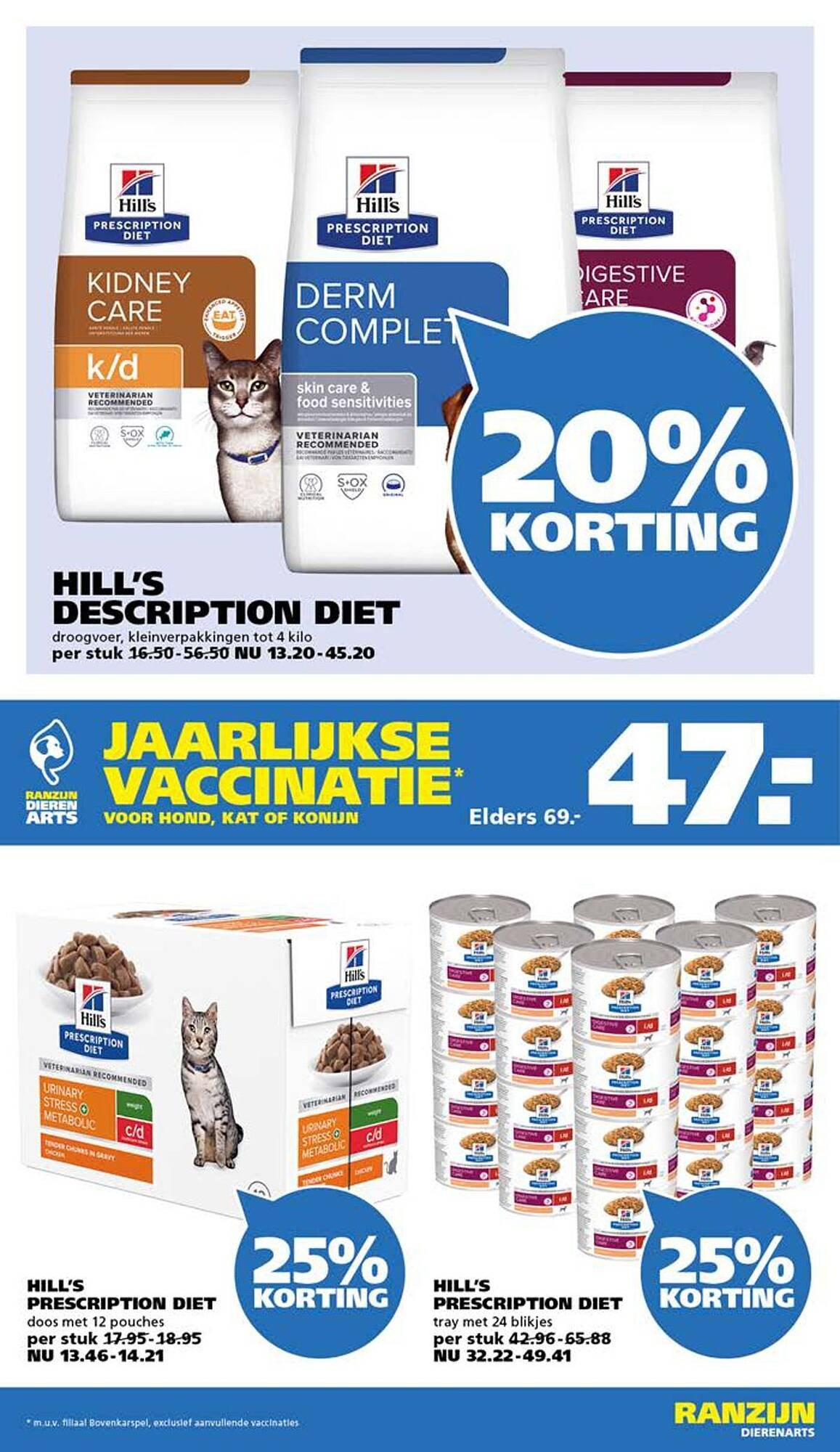 Ranzijn folder (2025-11-10 - 2025-11-29)