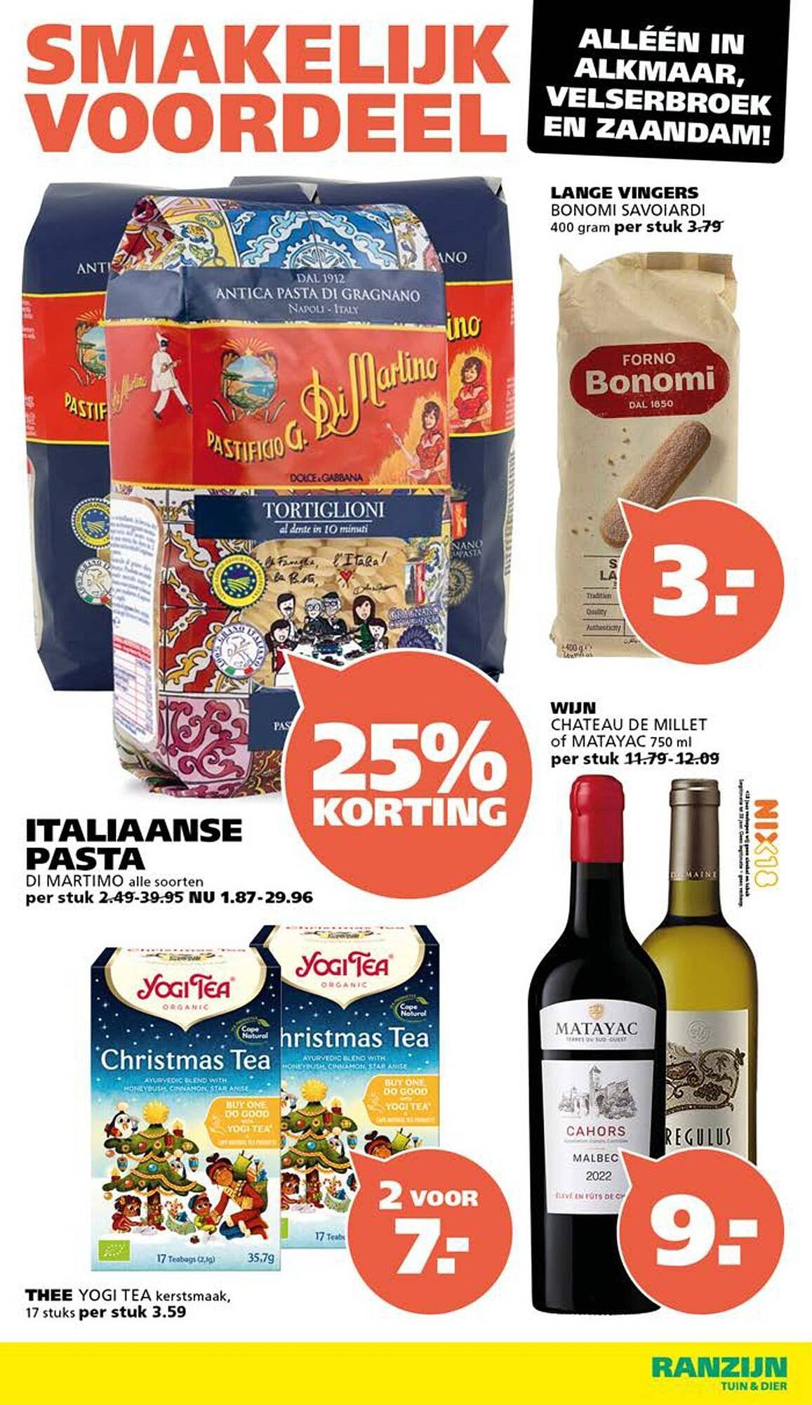 Ranzijn folder (2025-11-10 - 2025-11-29)