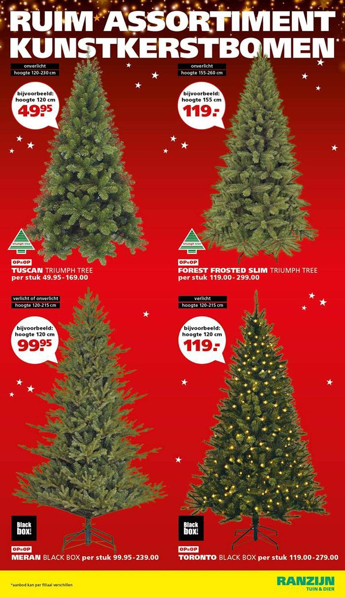 Ranzijn folder (2025-11-10 - 2025-11-29)