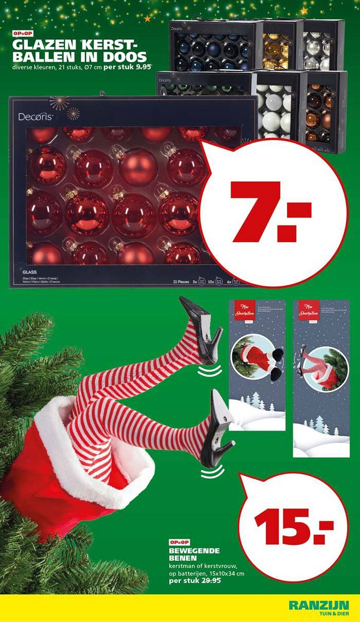 Ranzijn folder (2025-11-10 - 2025-11-29)