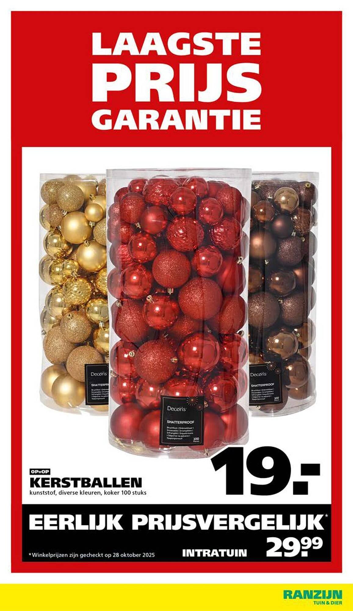 Ranzijn folder (2025-11-10 - 2025-11-29)