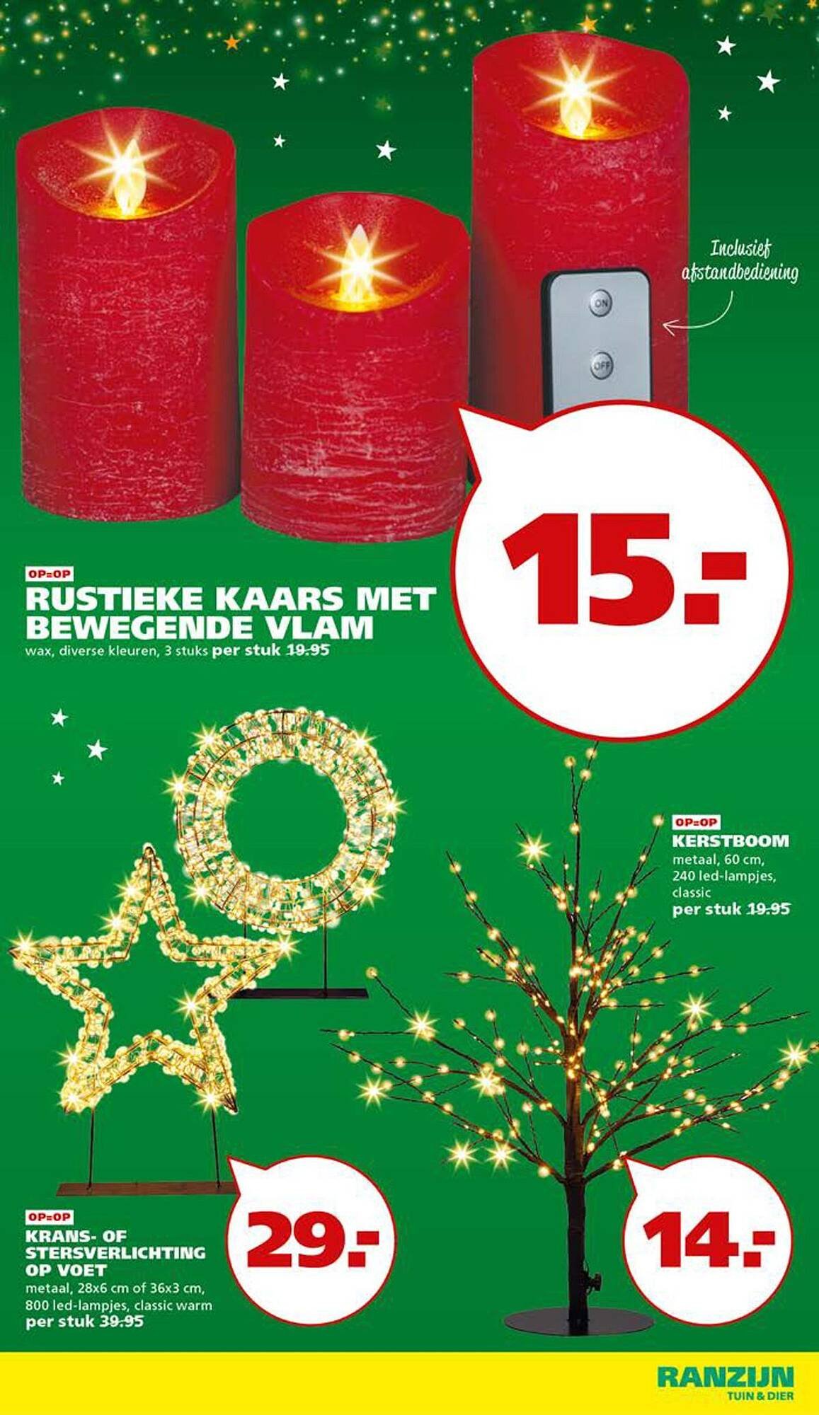 Ranzijn folder (2025-11-10 - 2025-11-29)