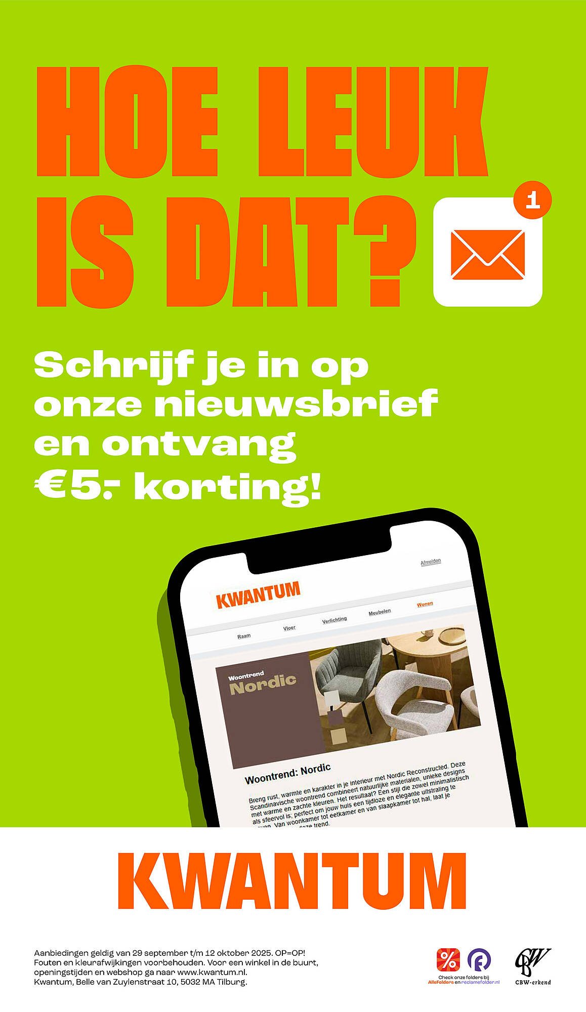 Kwantum folder (2025-09-29 - 2025-10-12)