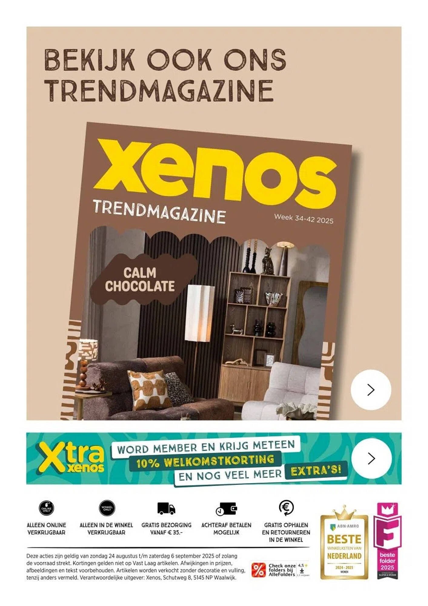 Xenos folder (2025-08-24 - 2025-09-06)