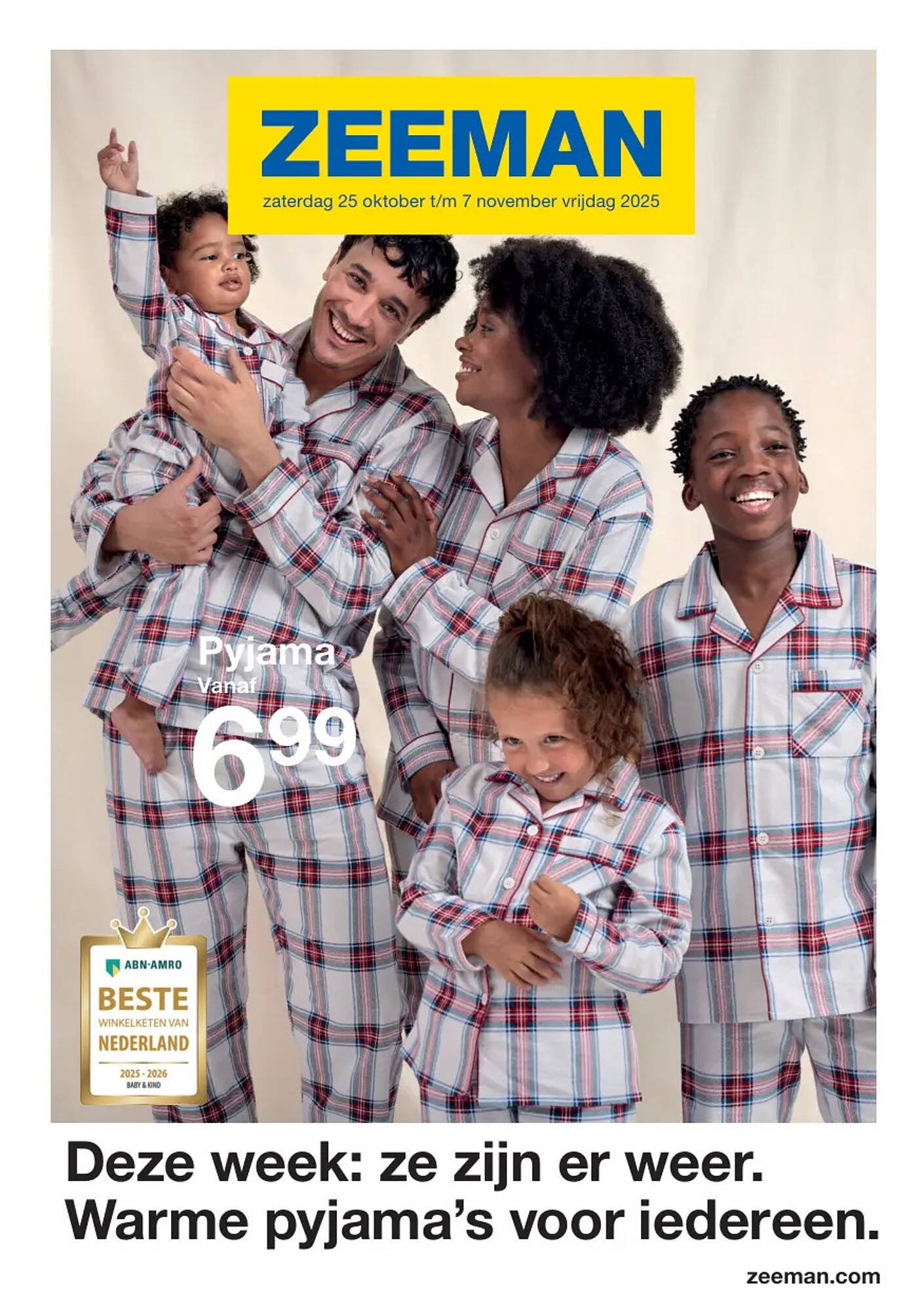 Zeeman folder (2025-10-25 - 2025-11-07)