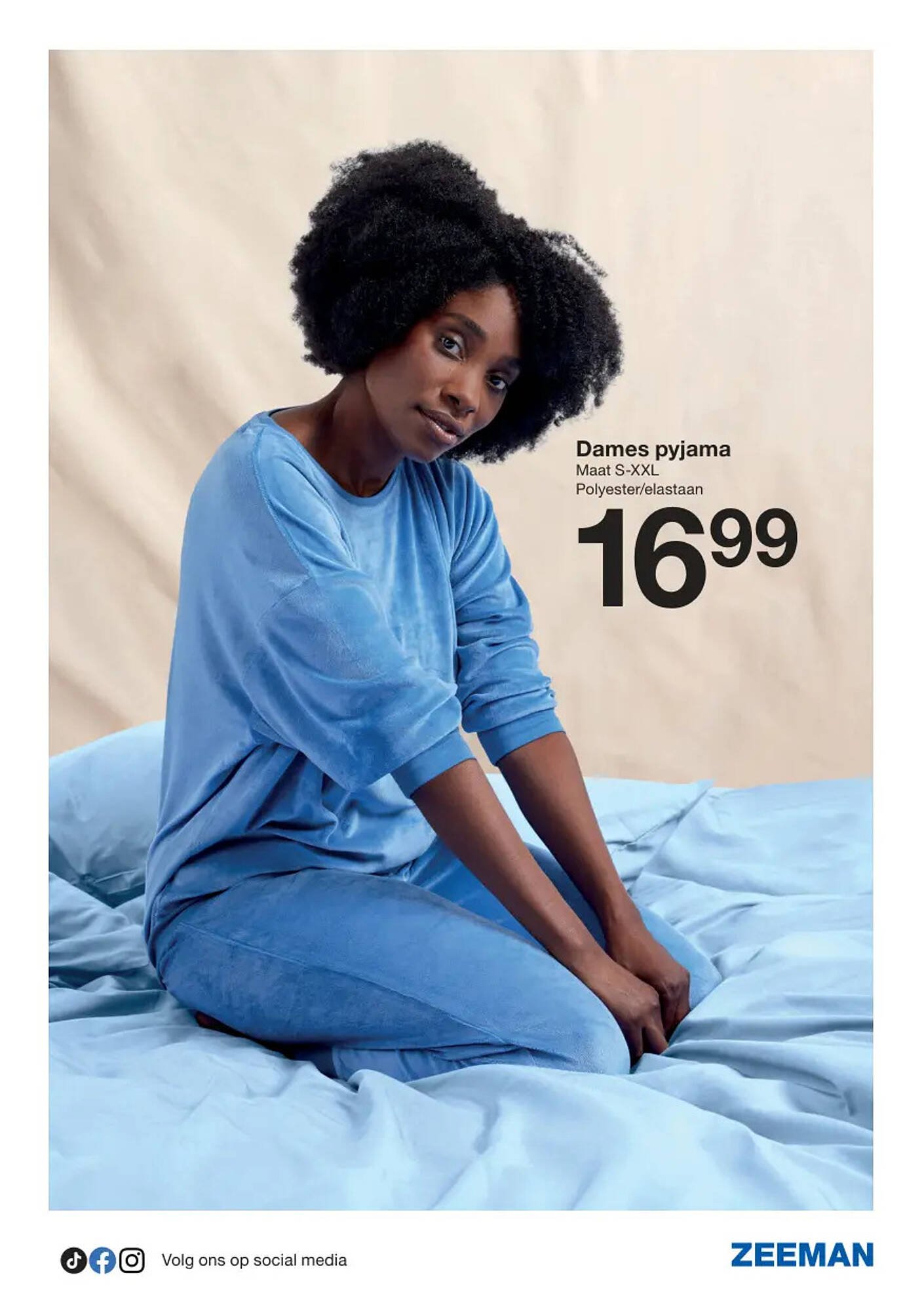 Zeeman folder (2025-10-25 - 2025-11-07)