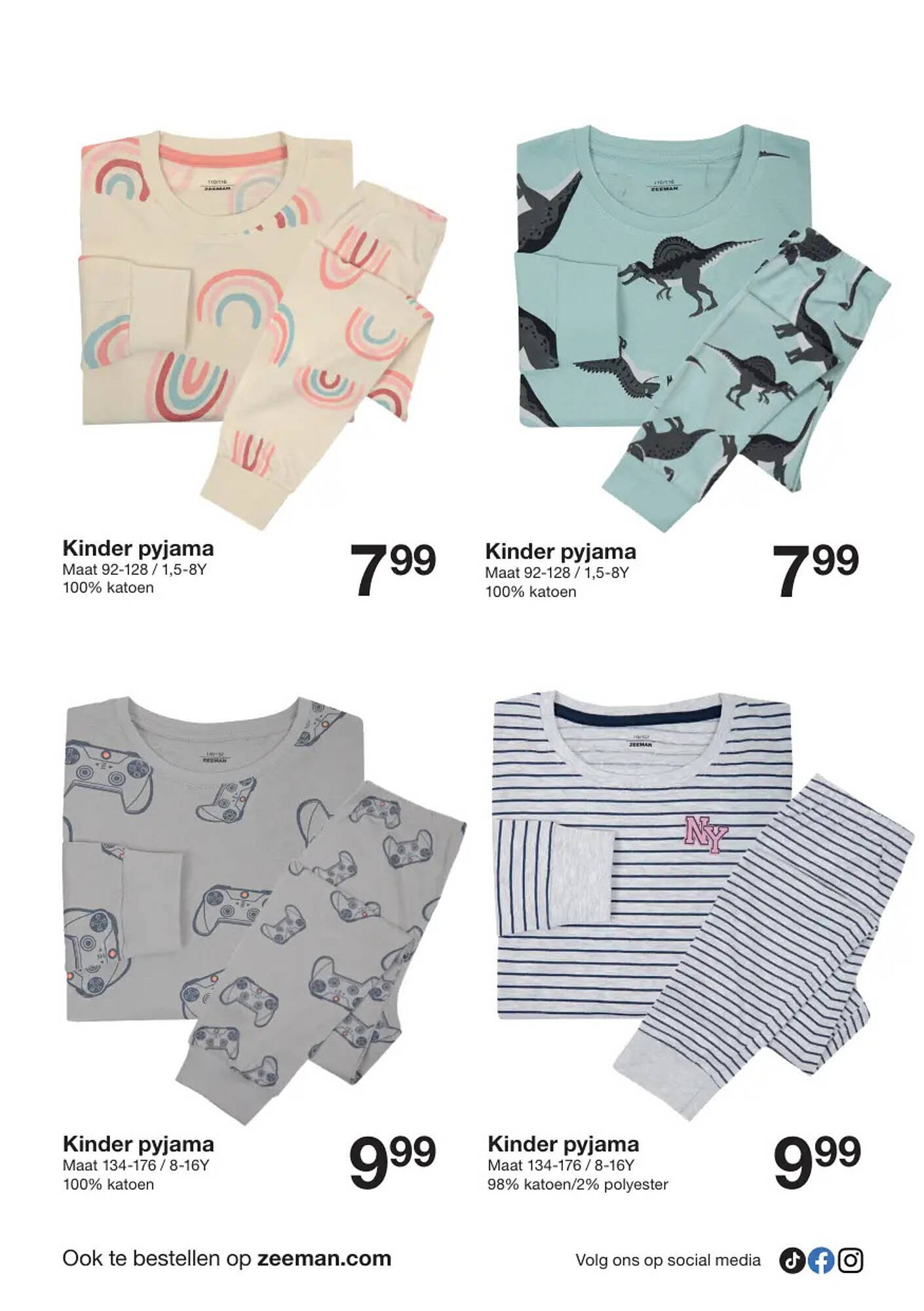 Zeeman folder (2025-10-25 - 2025-11-07)