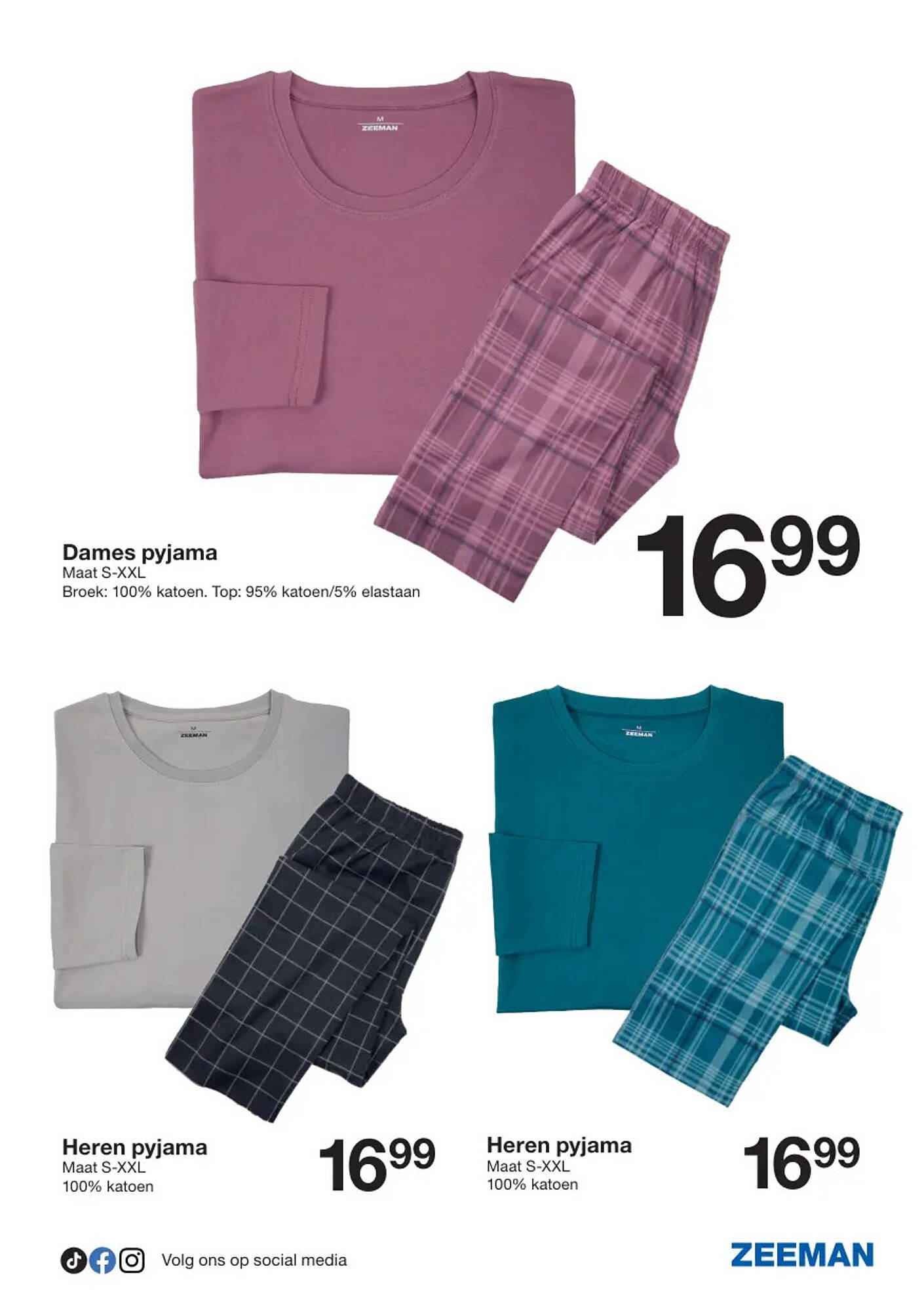 Zeeman folder (2025-10-25 - 2025-11-07)