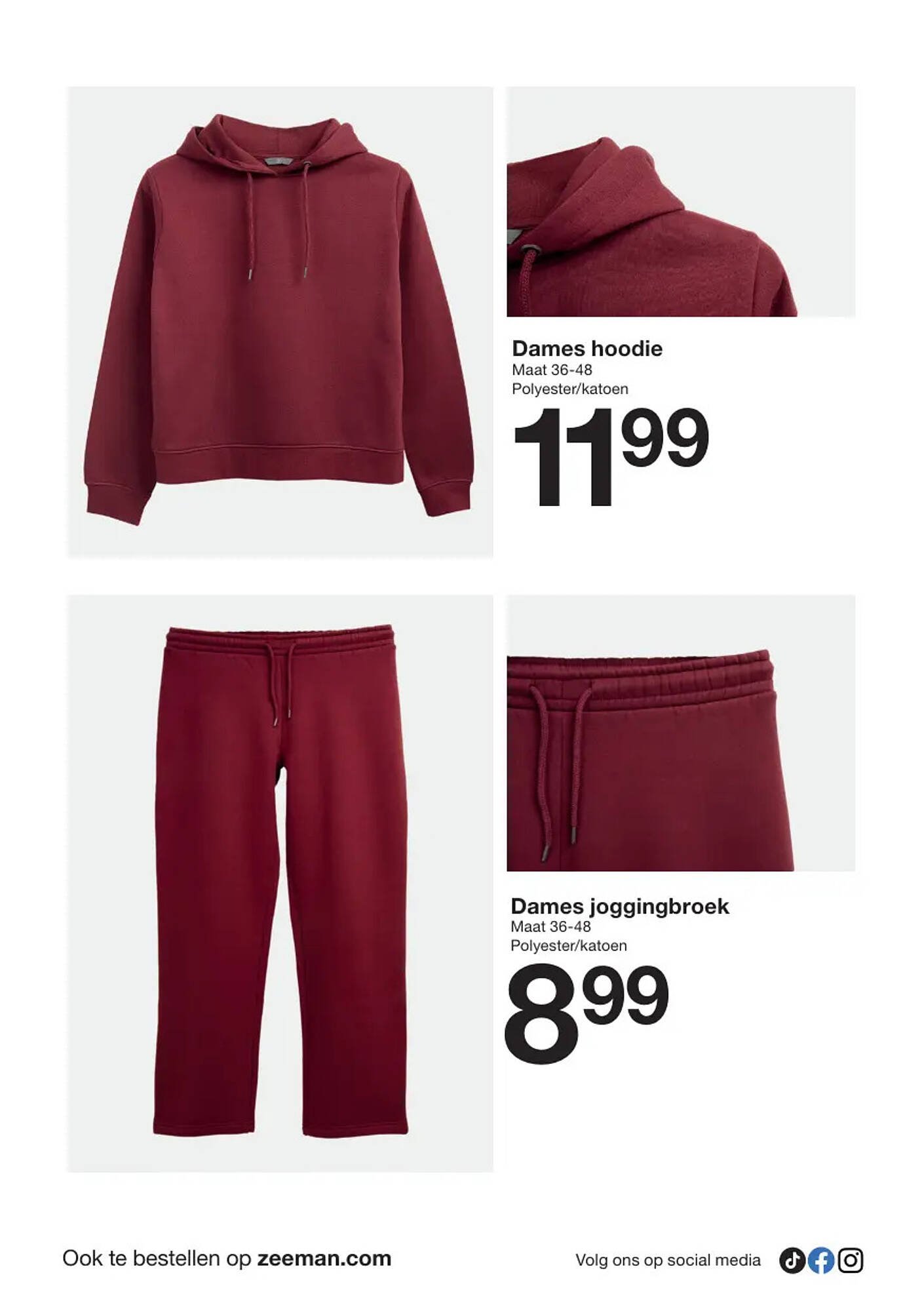 Zeeman folder (2025-10-25 - 2025-11-07)