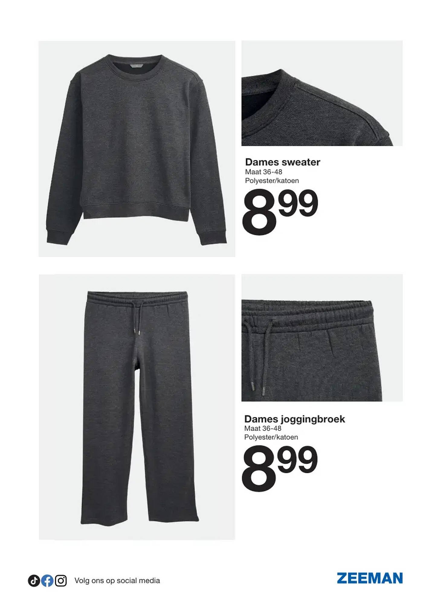 Zeeman folder (2025-10-25 - 2025-11-07)