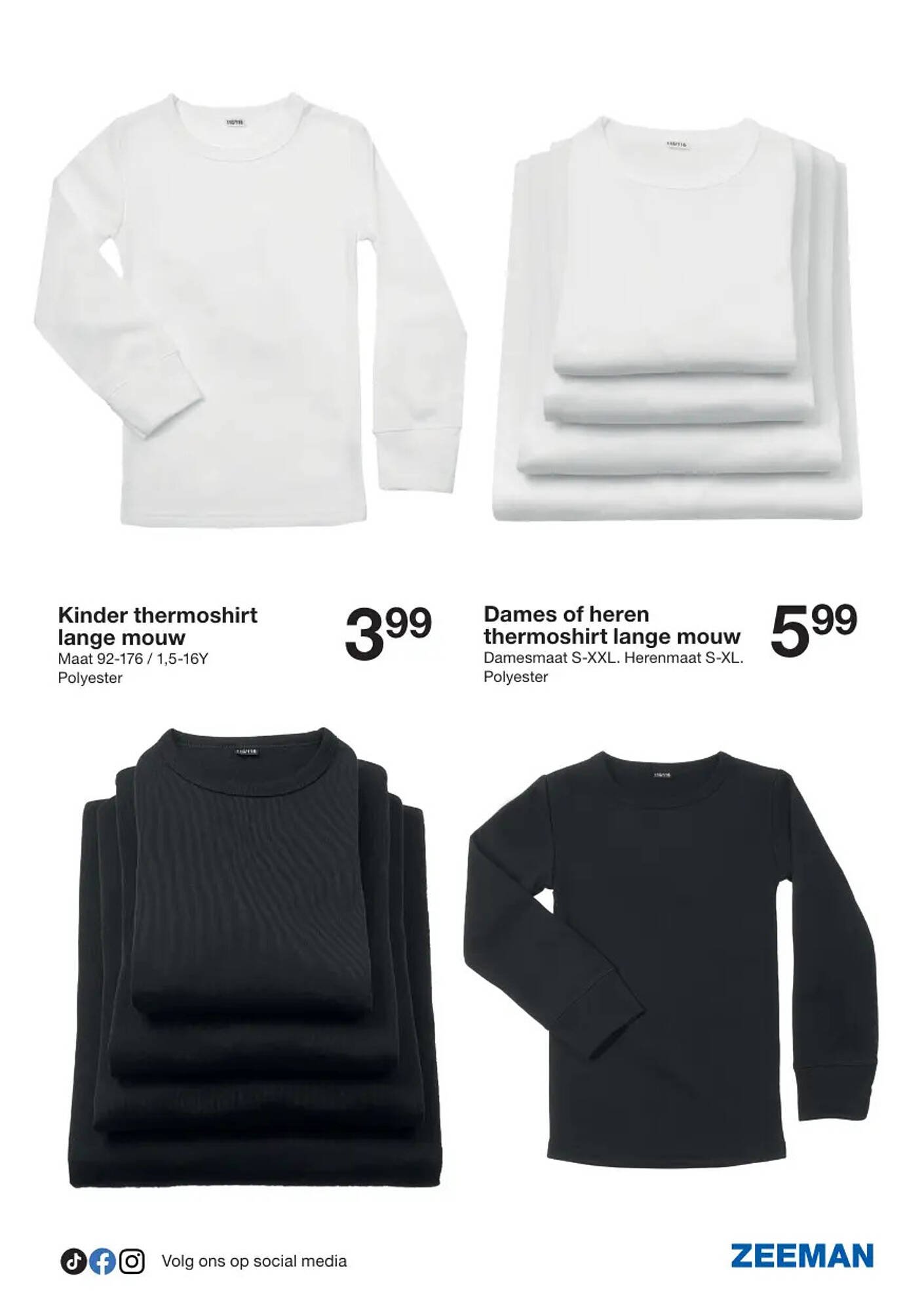 Zeeman folder (2025-10-25 - 2025-11-07)