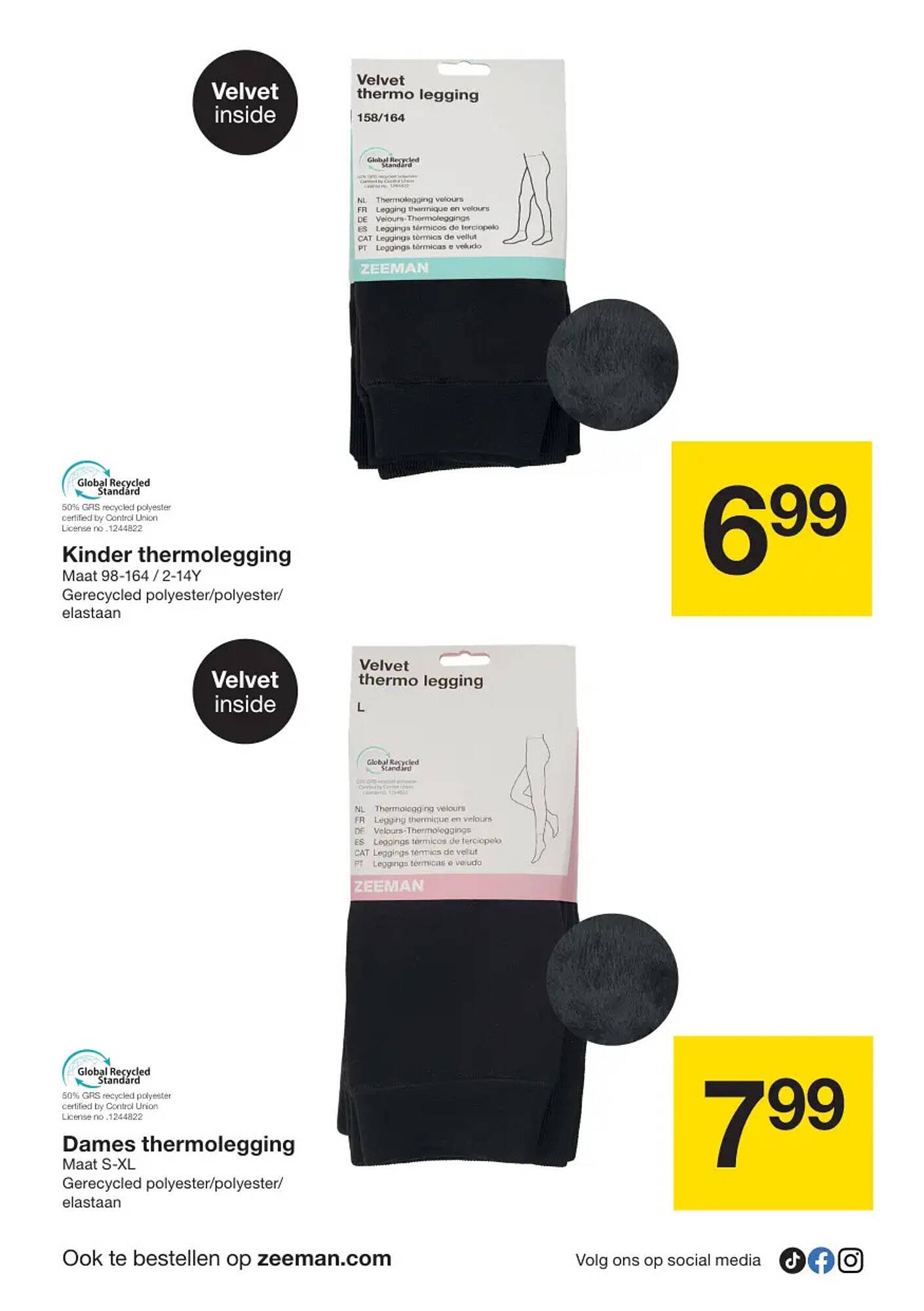 Zeeman folder (2025-10-25 - 2025-11-07)