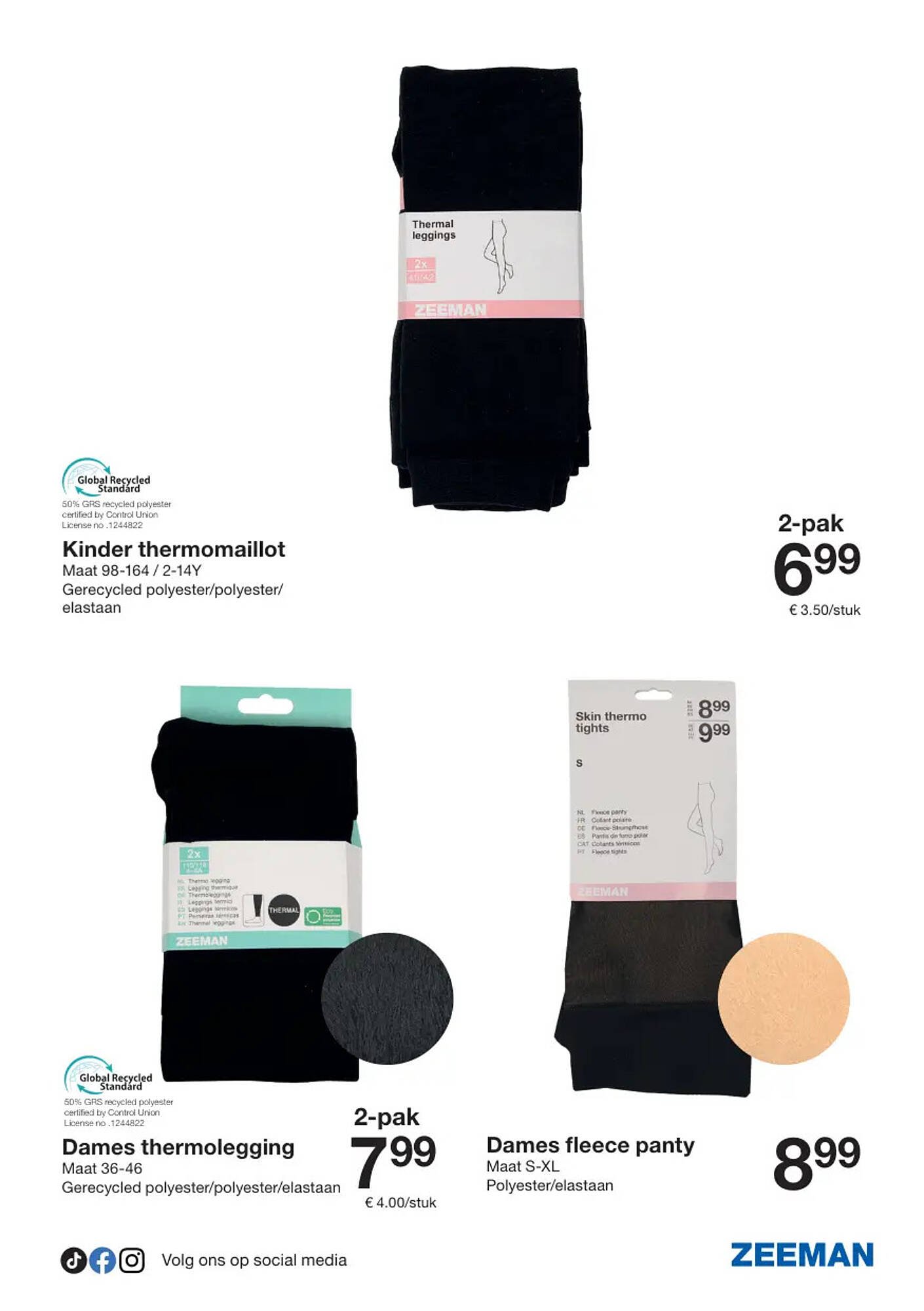 Zeeman folder (2025-10-25 - 2025-11-07)