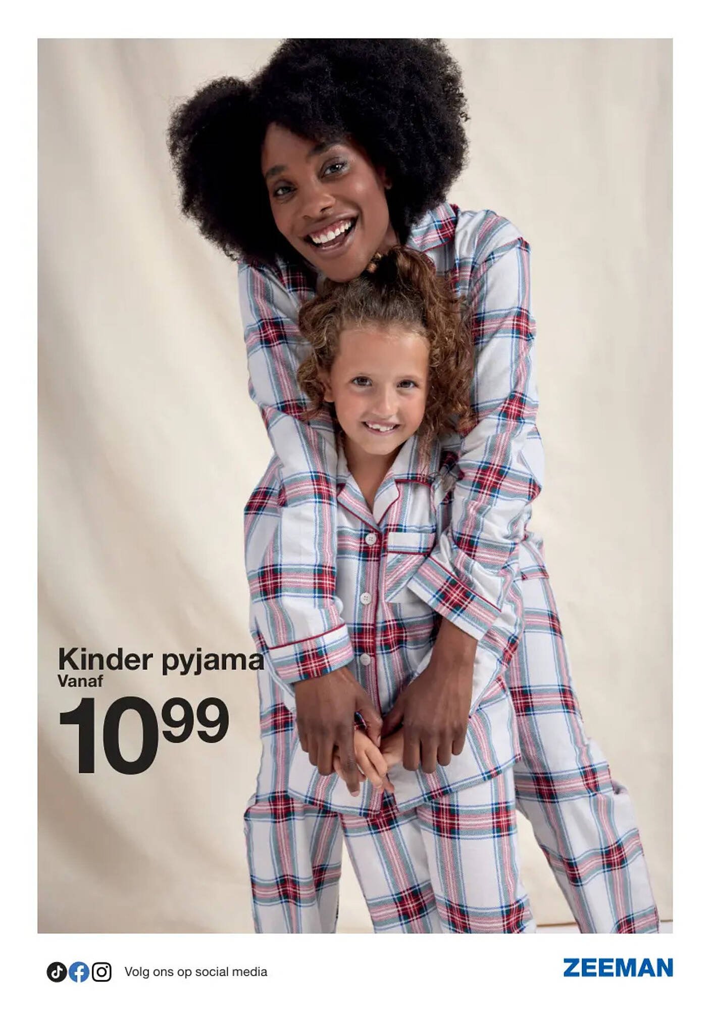 Zeeman folder (2025-10-25 - 2025-11-07)