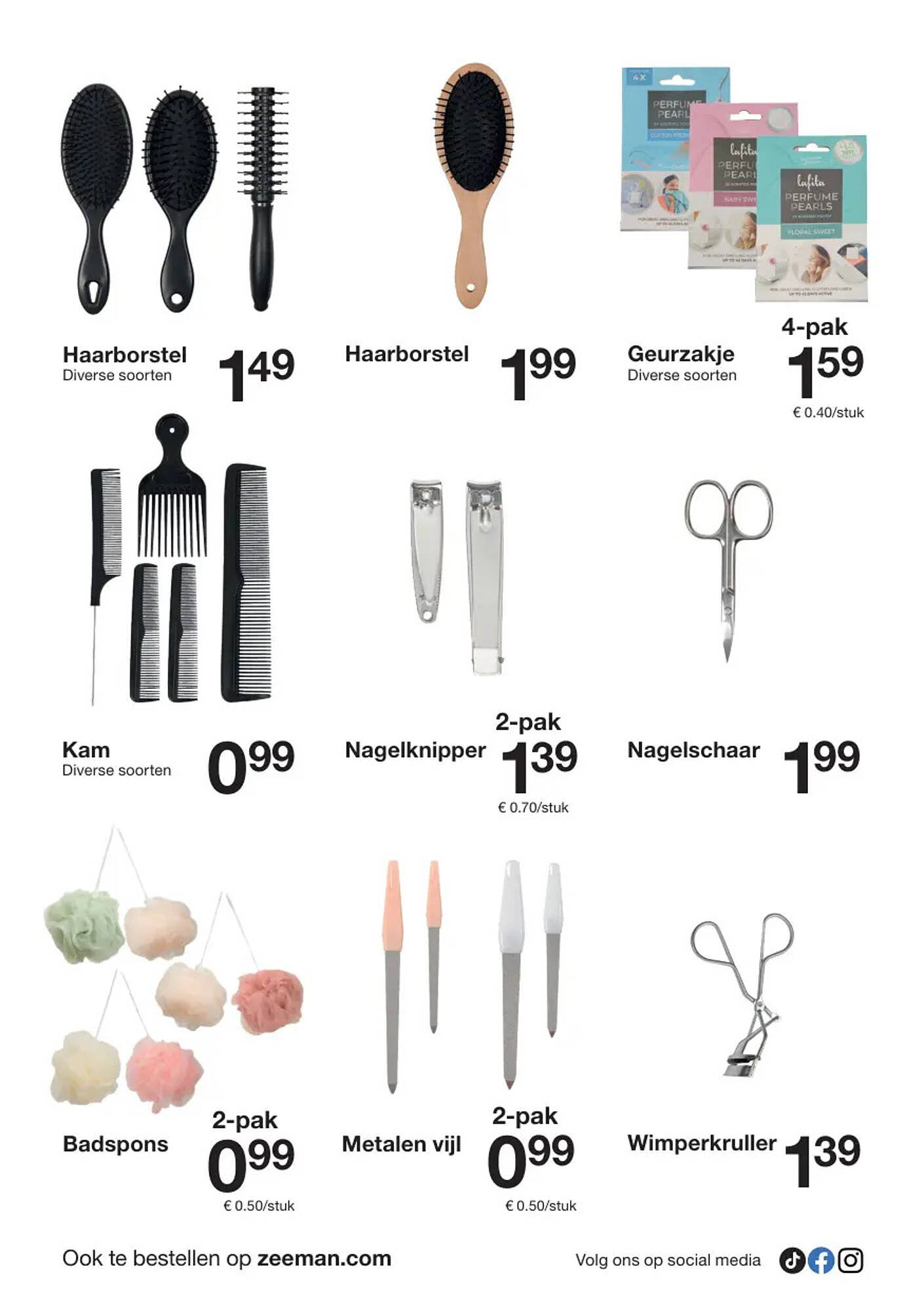 Zeeman folder (2025-10-25 - 2025-11-07)