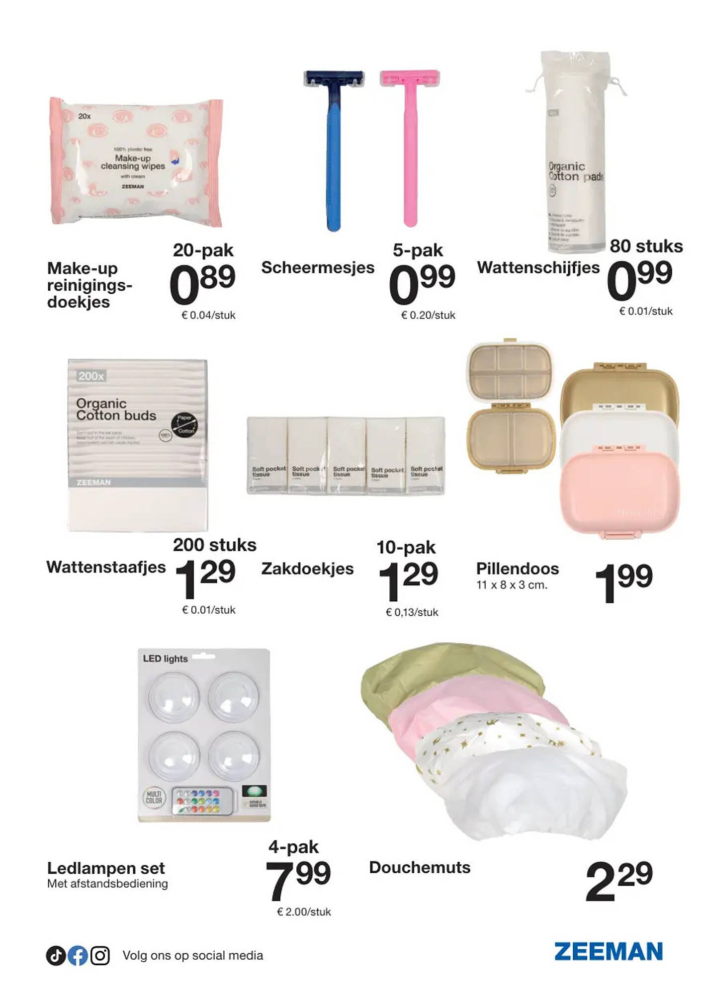 Zeeman folder (2025-10-25 - 2025-11-07)