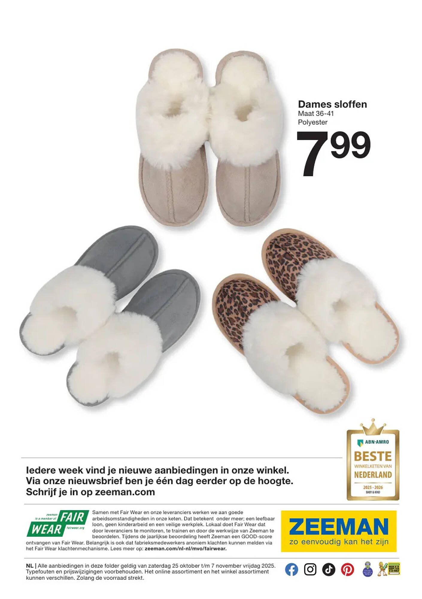 Zeeman folder (2025-10-25 - 2025-11-07)