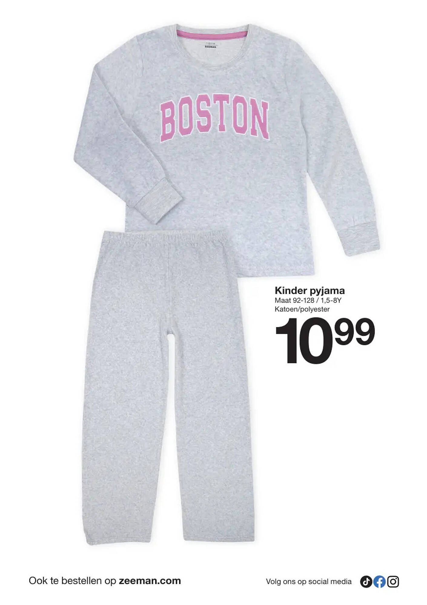 Zeeman folder (2025-10-25 - 2025-11-07)