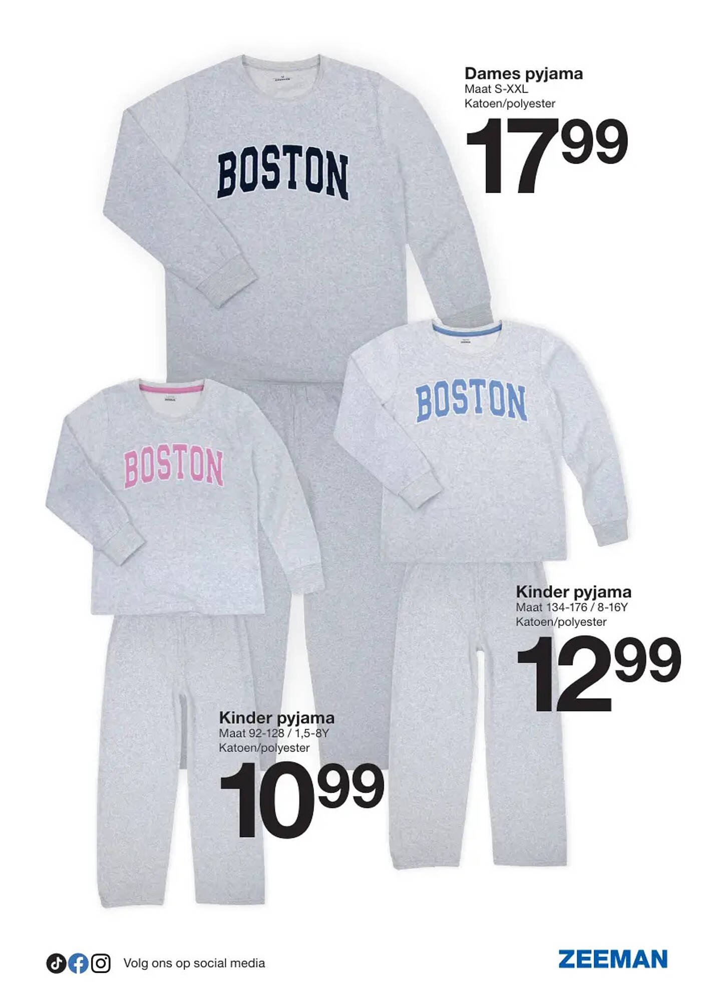 Zeeman folder (2025-10-25 - 2025-11-07)