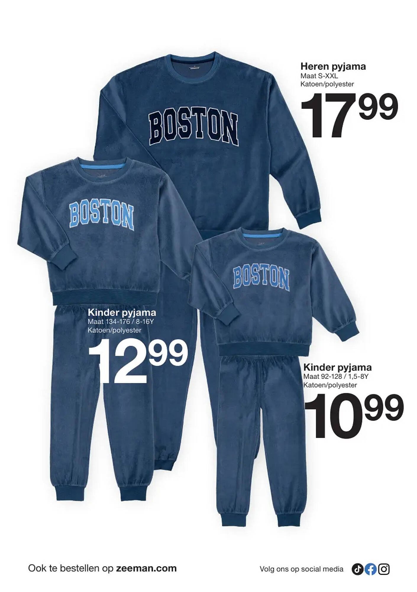 Zeeman folder (2025-10-25 - 2025-11-07)