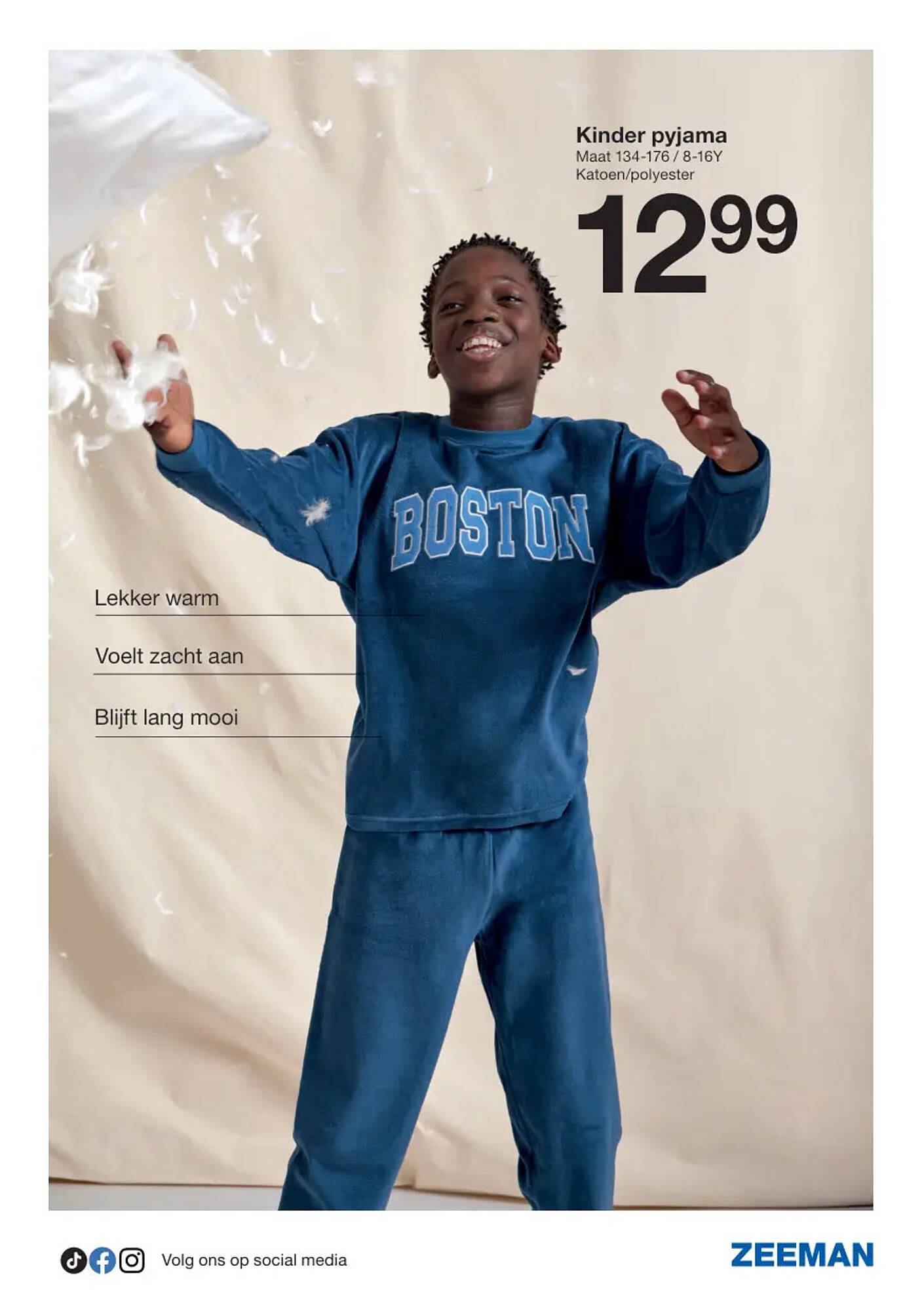 Zeeman folder (2025-10-25 - 2025-11-07)