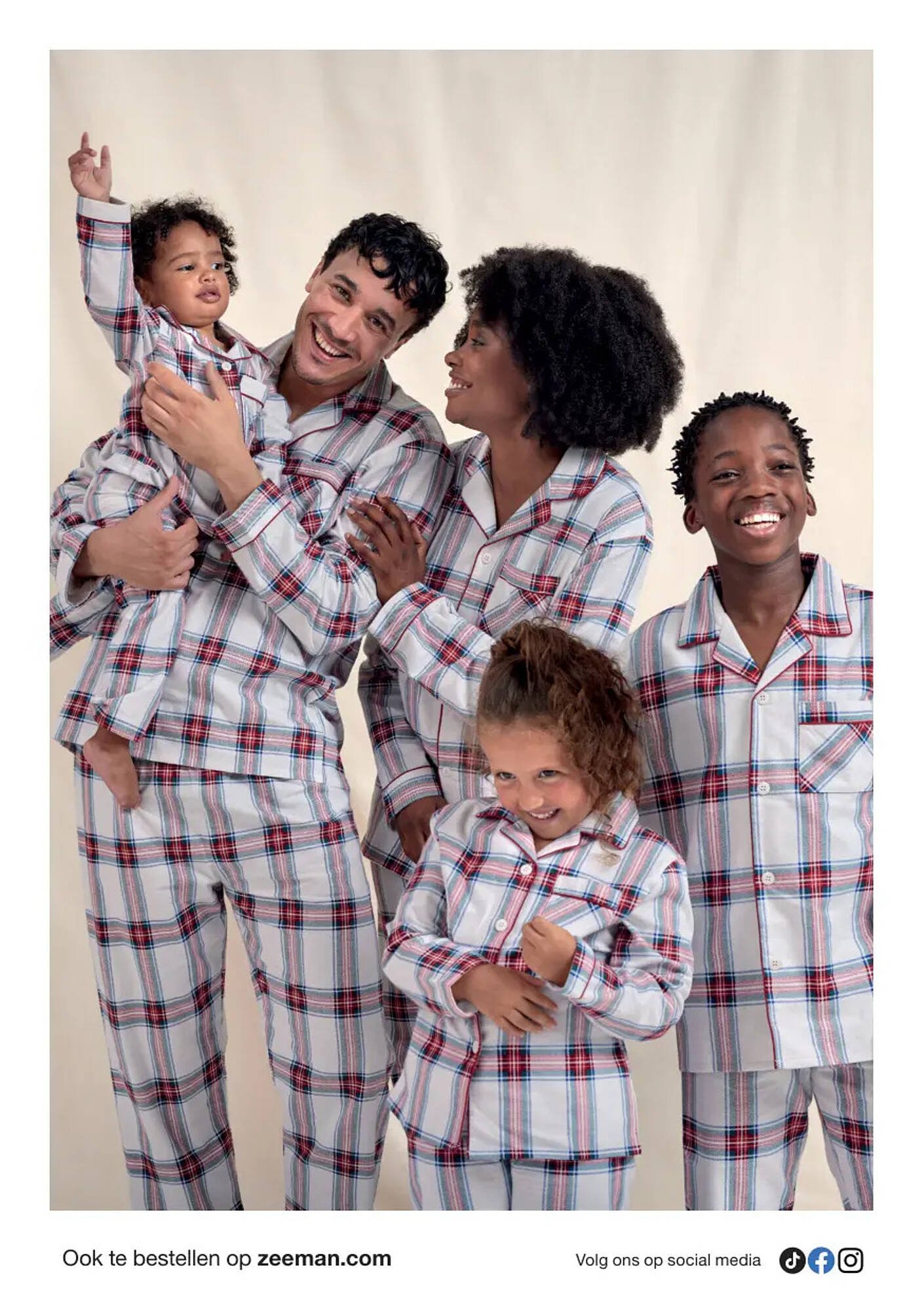 Zeeman folder (2025-10-25 - 2025-11-07)