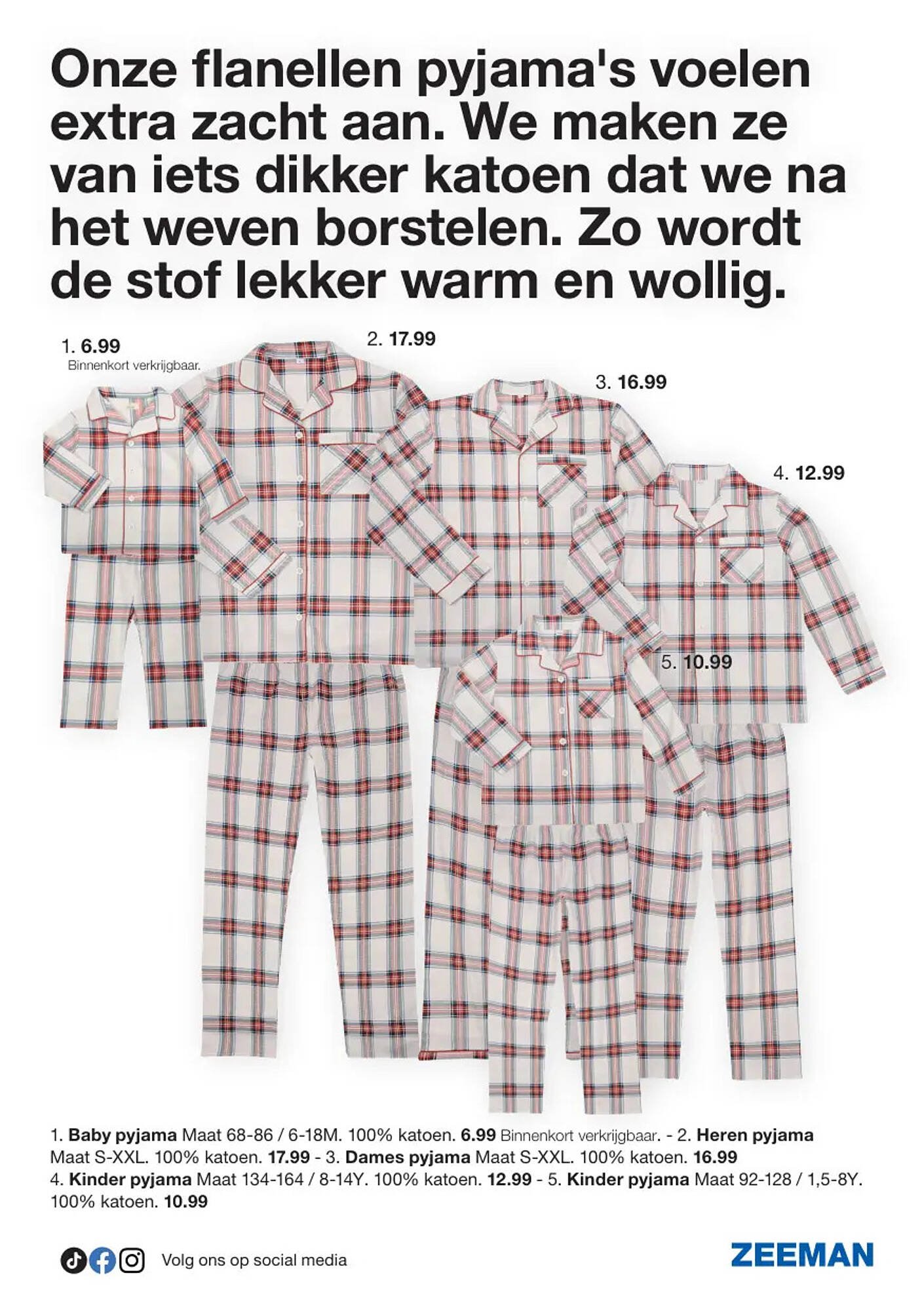 Zeeman folder (2025-10-25 - 2025-11-07)