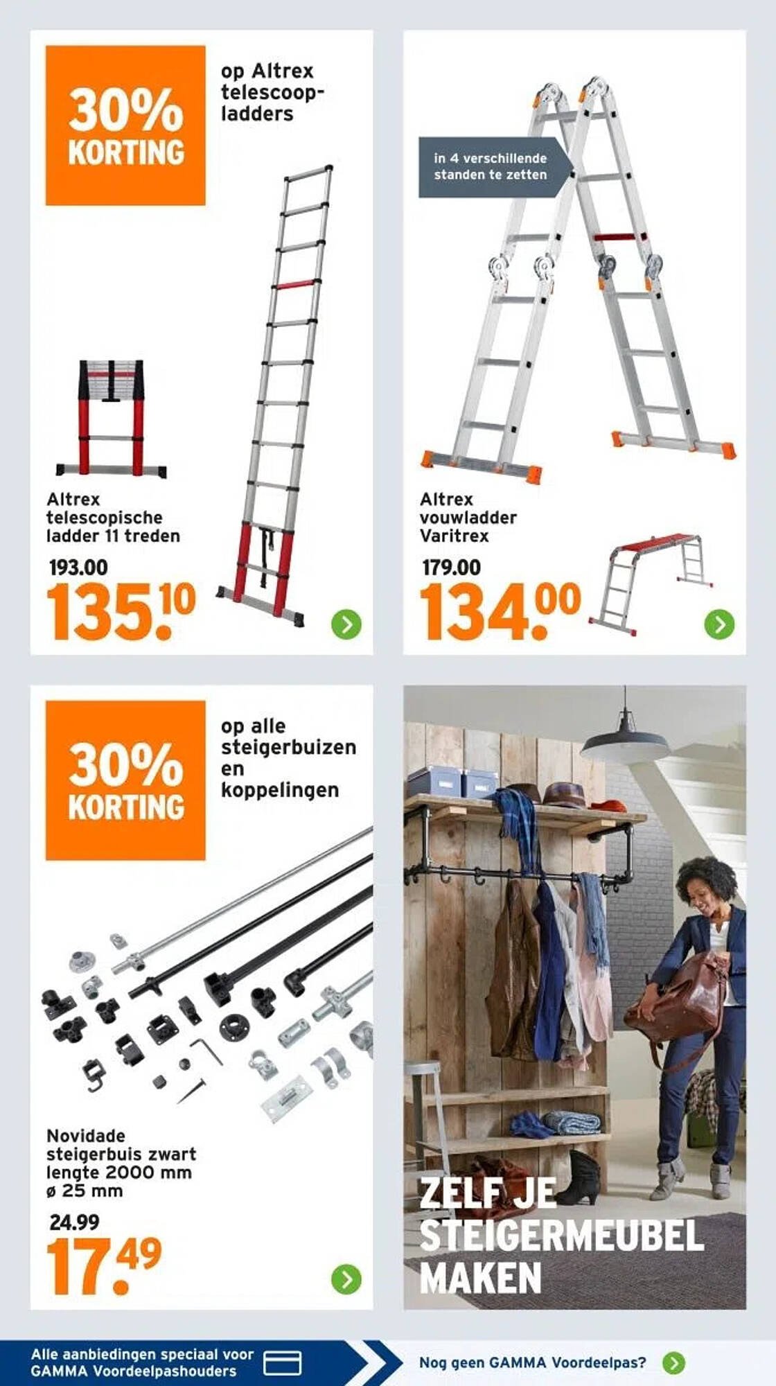 GAMMA folder (2025-12-15 - 2025-12-21)