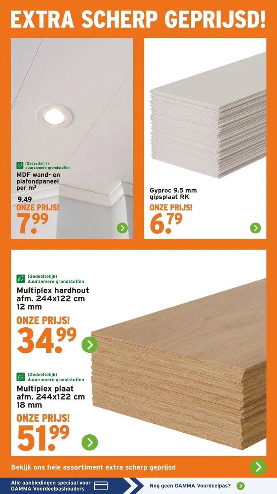 GAMMA folder (2025-12-15 - 2025-12-21)